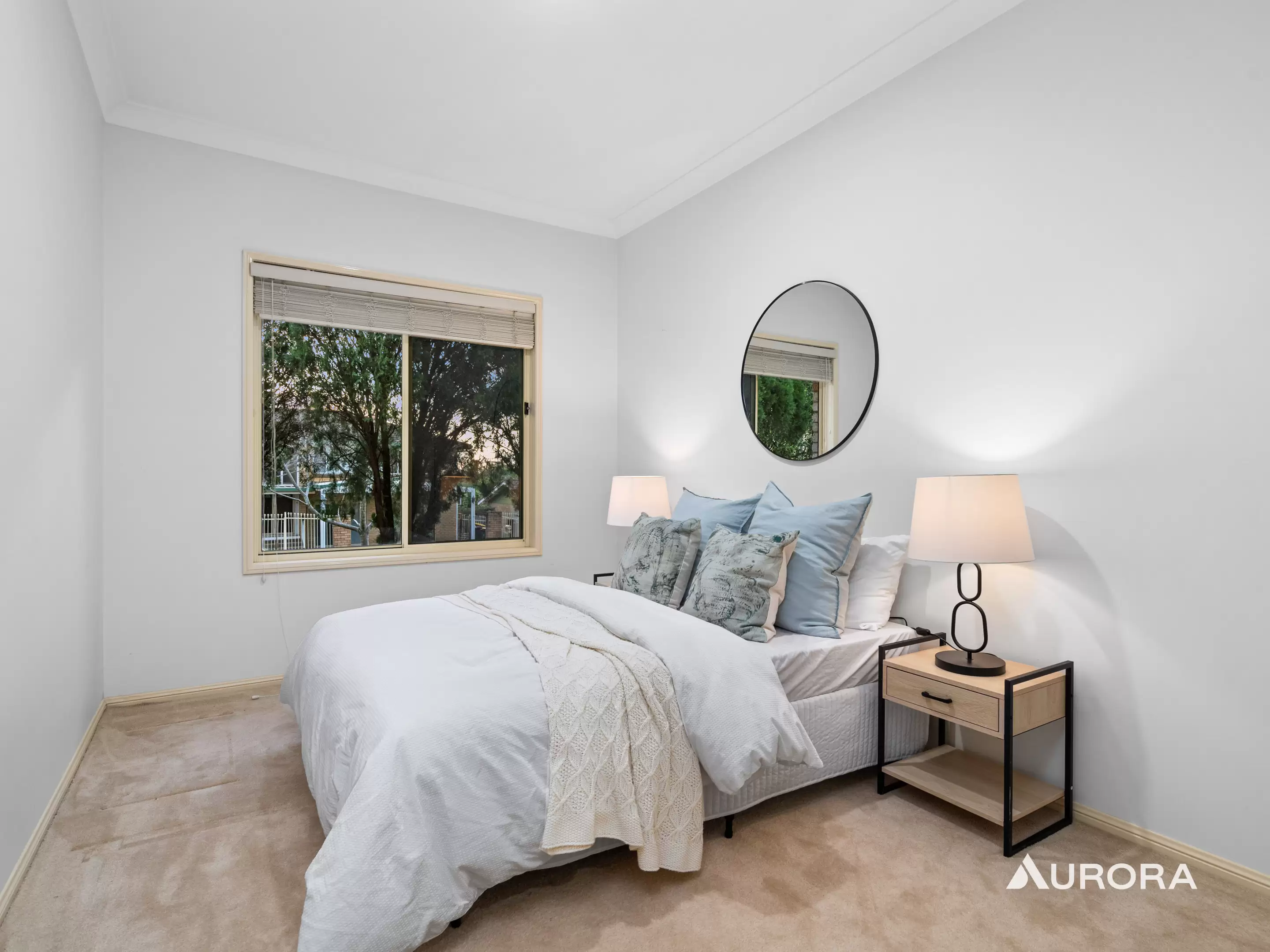 18 Warrington Street, Robertson Sold by Aurora Property - image 15