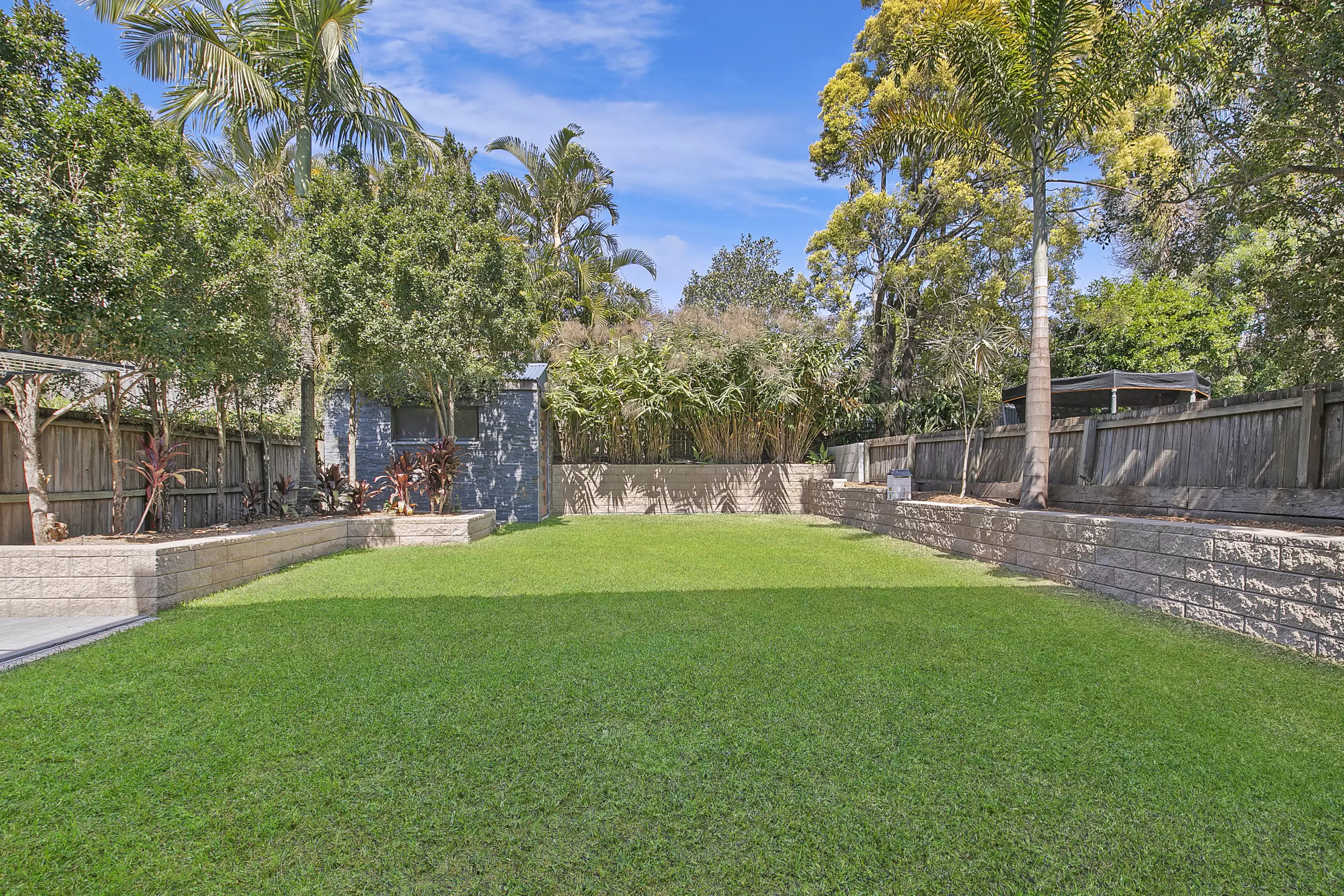 123 Macrossan Avenue, Norman Park Sold by Aurora Property - image 20