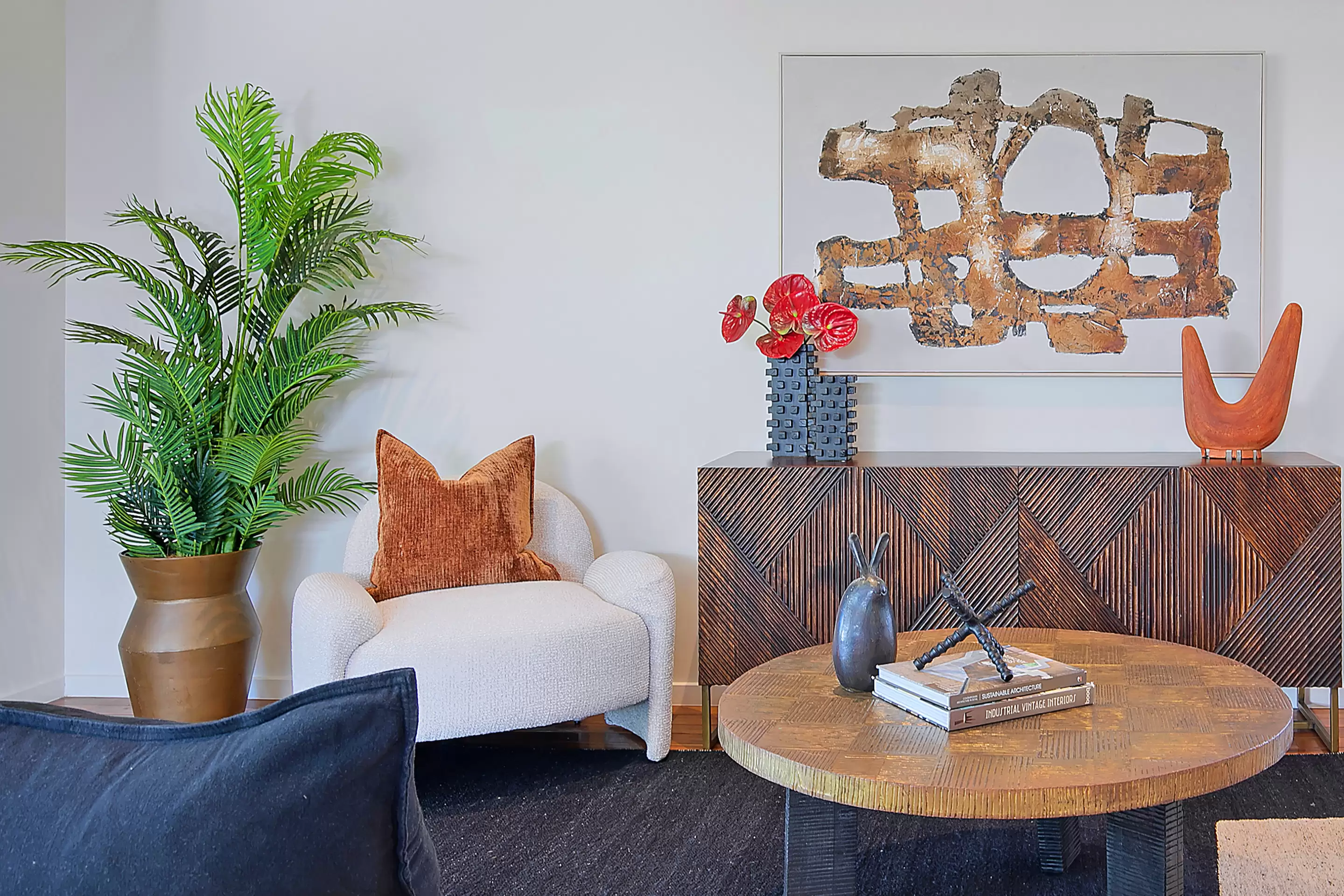 123 Macrossan Avenue, Norman Park Sold by Aurora Property - image 7