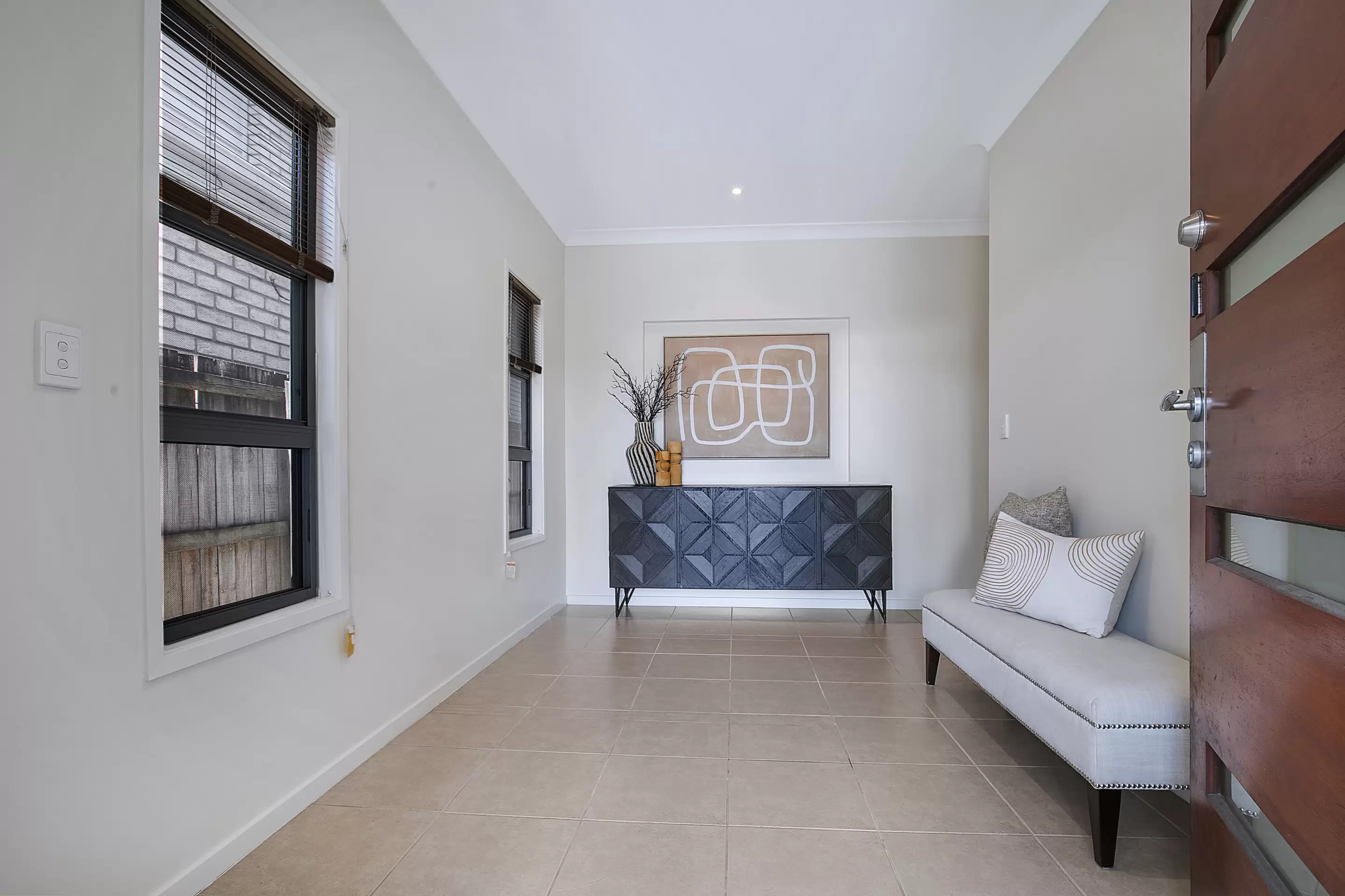 123 Macrossan Avenue, Norman Park Sold by Aurora Property - image 14