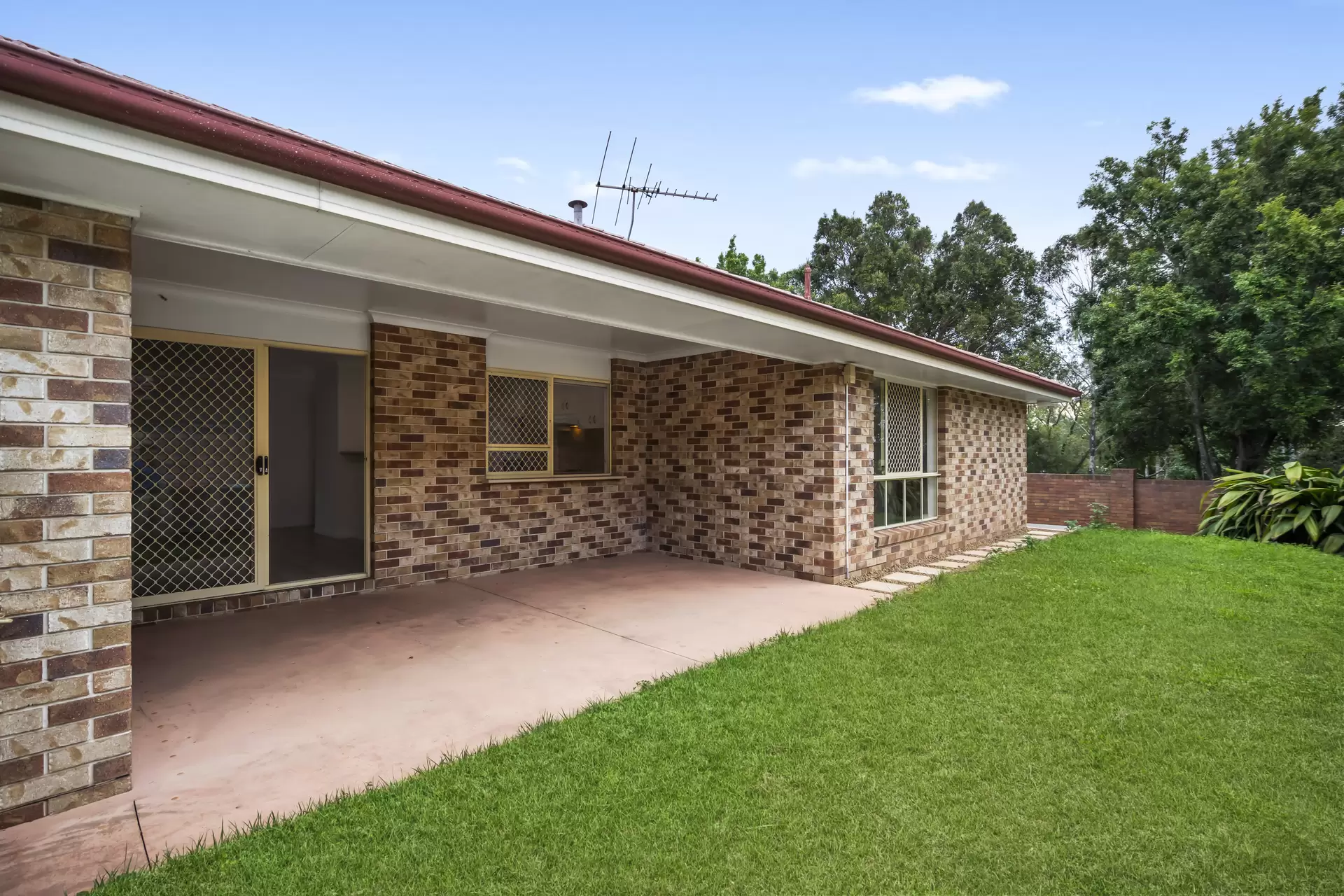 5 Ironwood Close, Runcorn Sold by Aurora Property - image 1