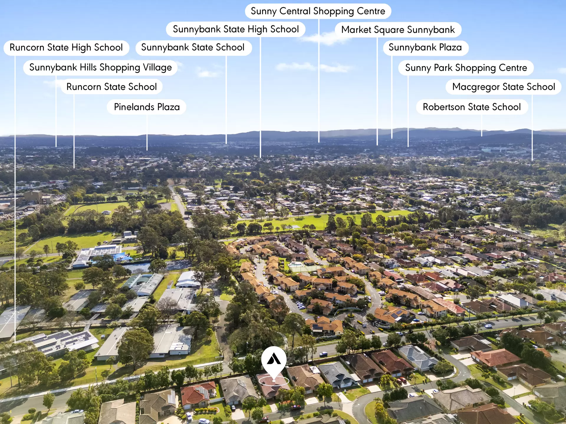 5 Ironwood Close, Runcorn Sold by Aurora Property - image 1