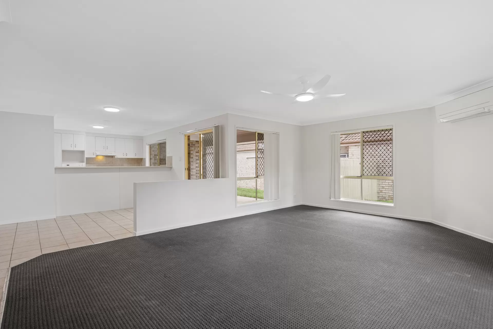 5 Ironwood Close, Runcorn Sold by Aurora Property - image 1