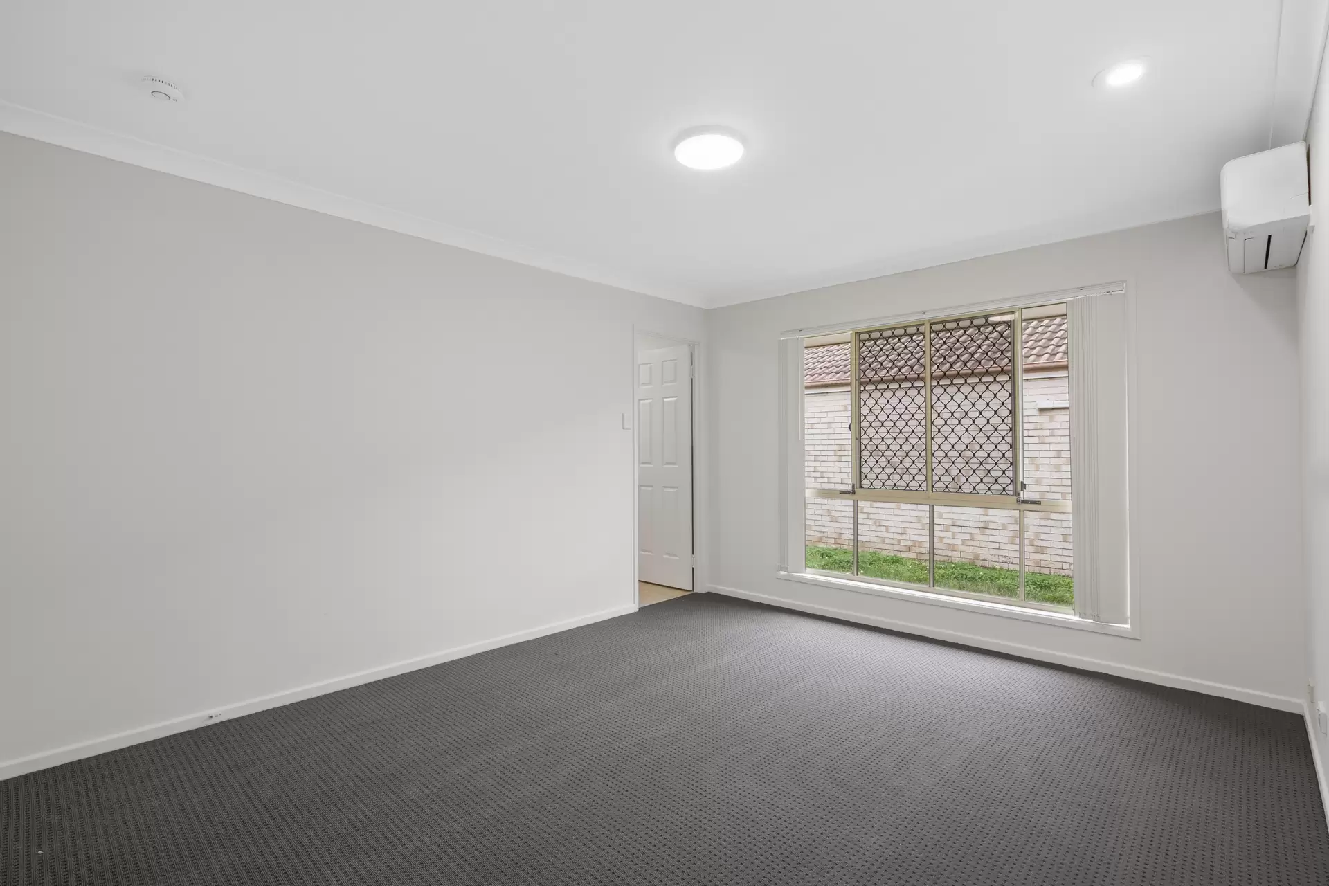 5 Ironwood Close, Runcorn Sold by Aurora Property - image 1