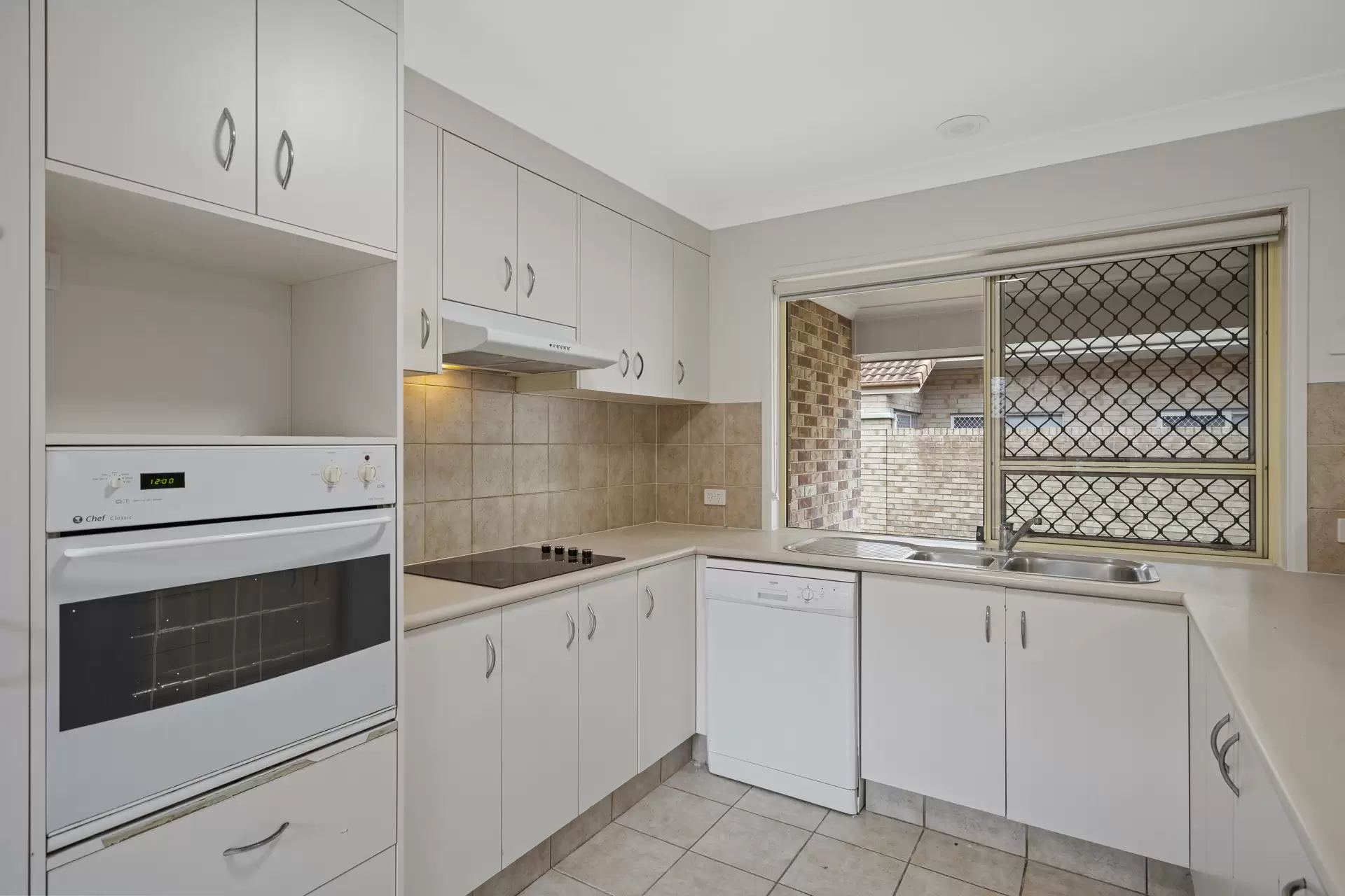 5 Ironwood Close, Runcorn Sold by Aurora Property - image 1