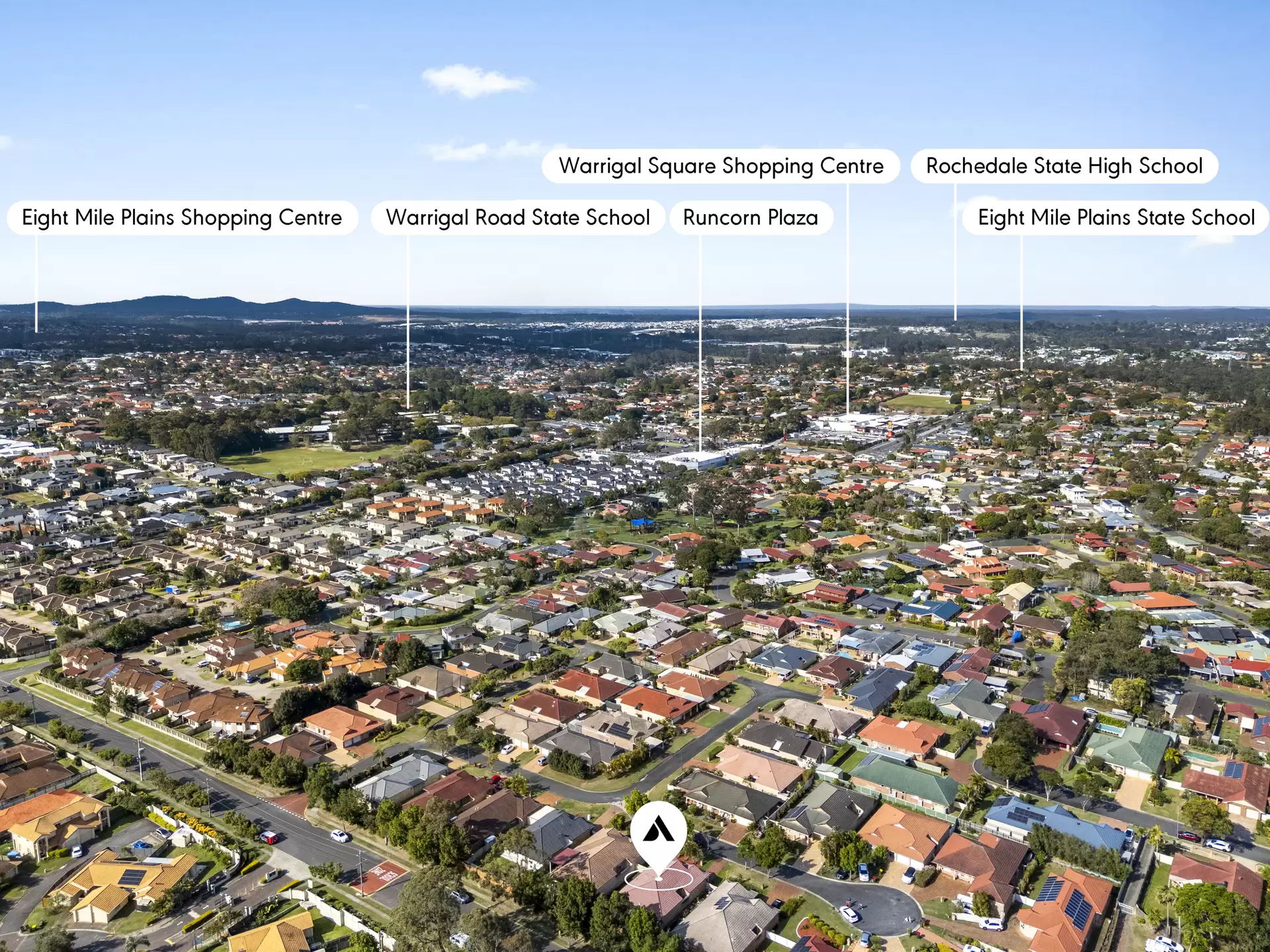 5 Ironwood Close, Runcorn Sold by Aurora Property - image 1