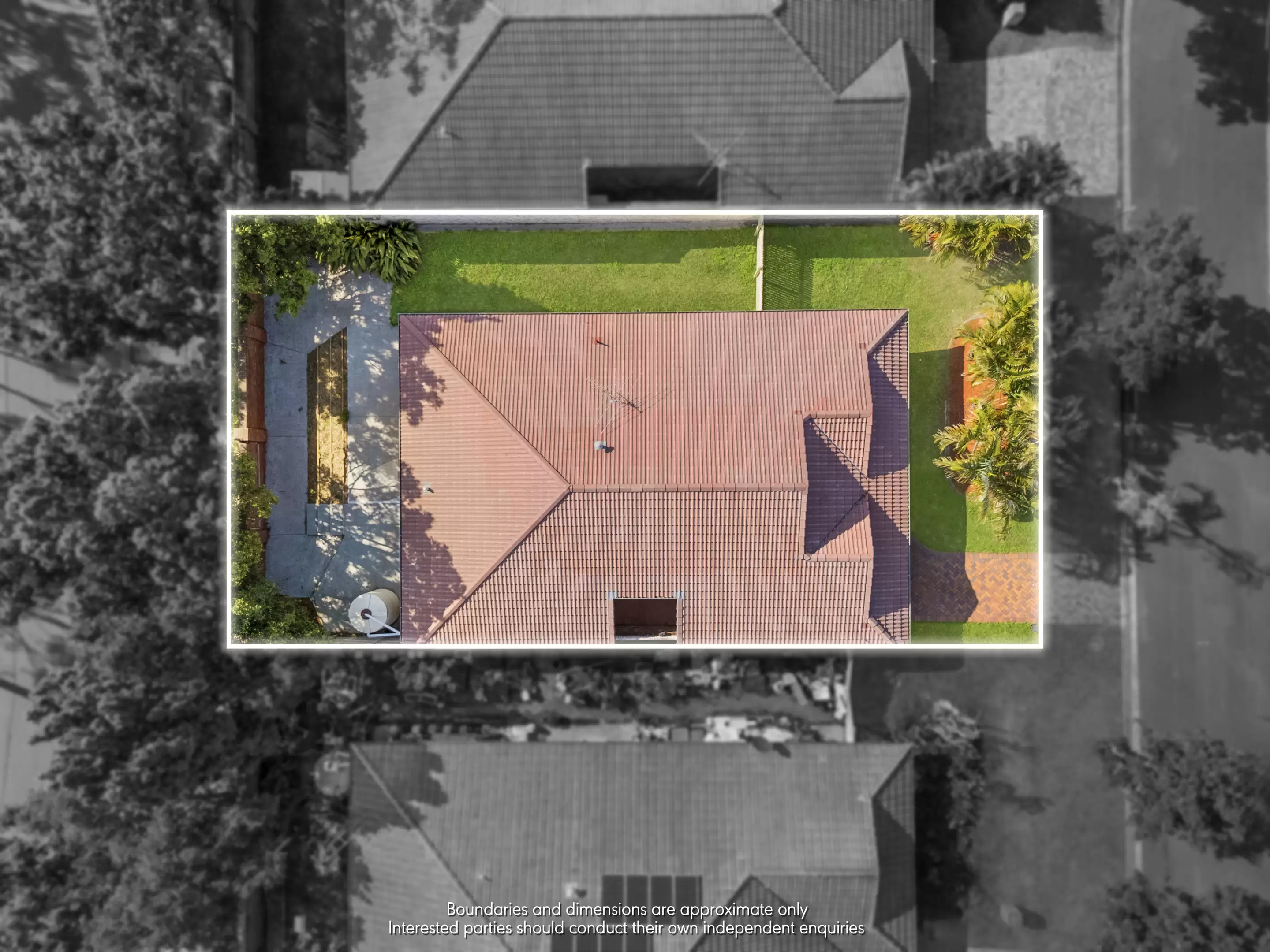 5 Ironwood Close, Runcorn Sold by Aurora Property - image 22