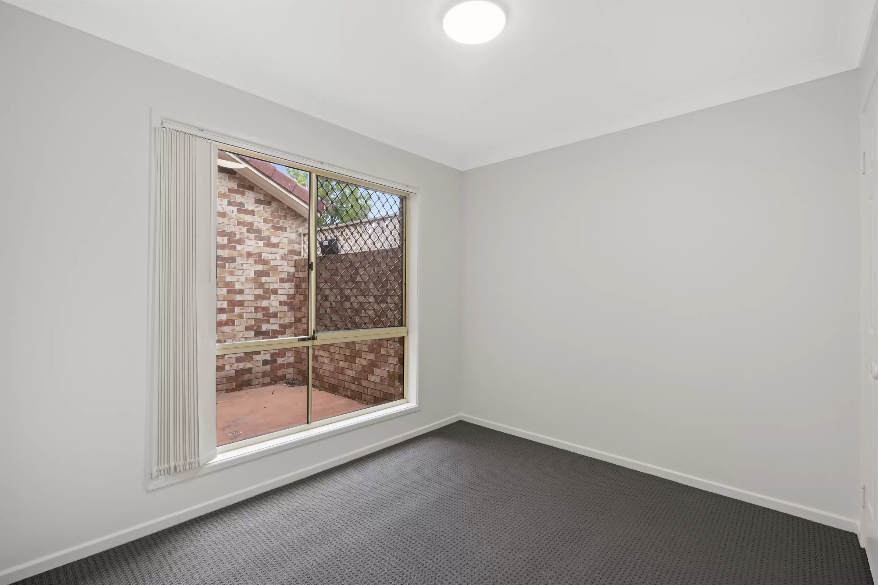 5 Ironwood Close, Runcorn Sold by Aurora Property - image 9