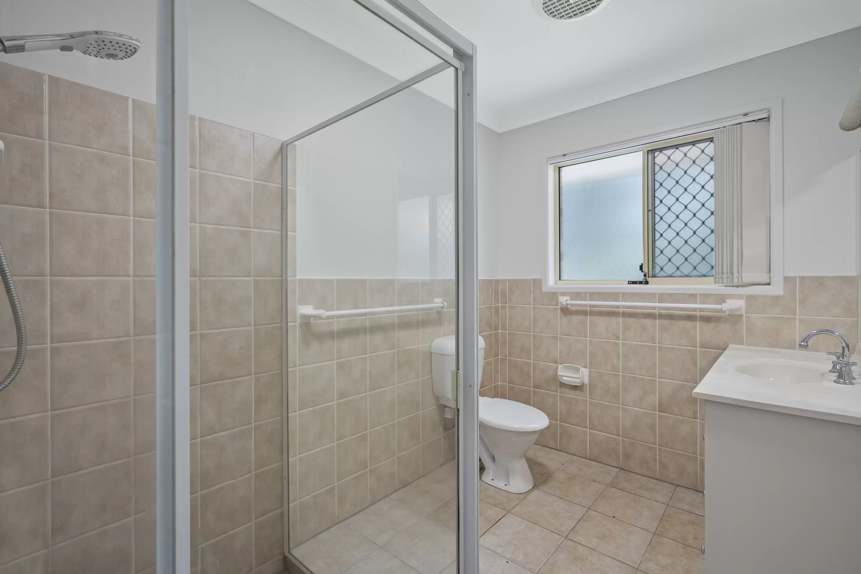 5 Ironwood Close, Runcorn Sold by Aurora Property - image 12