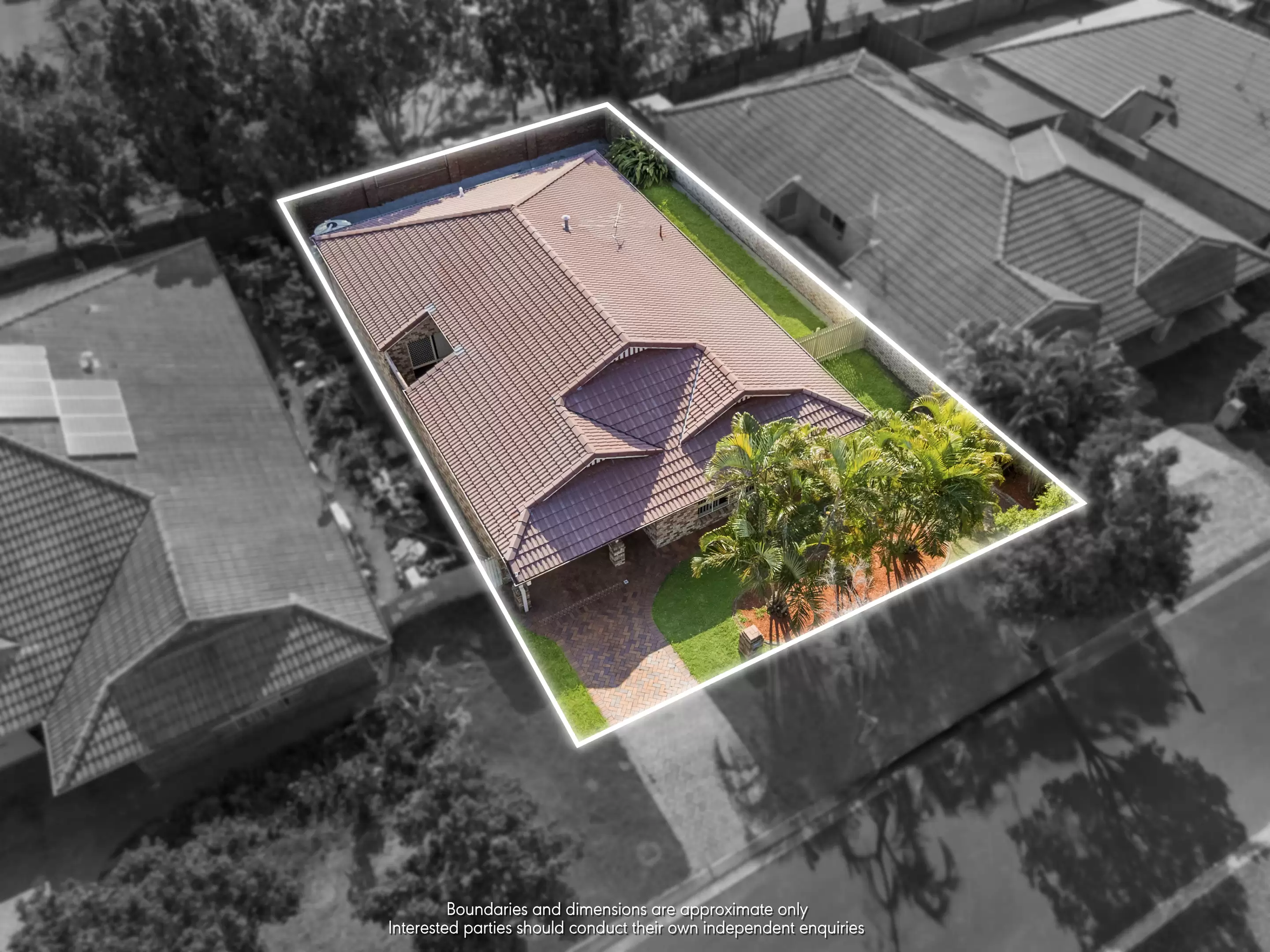 5 Ironwood Close, Runcorn Sold by Aurora Property - image 20