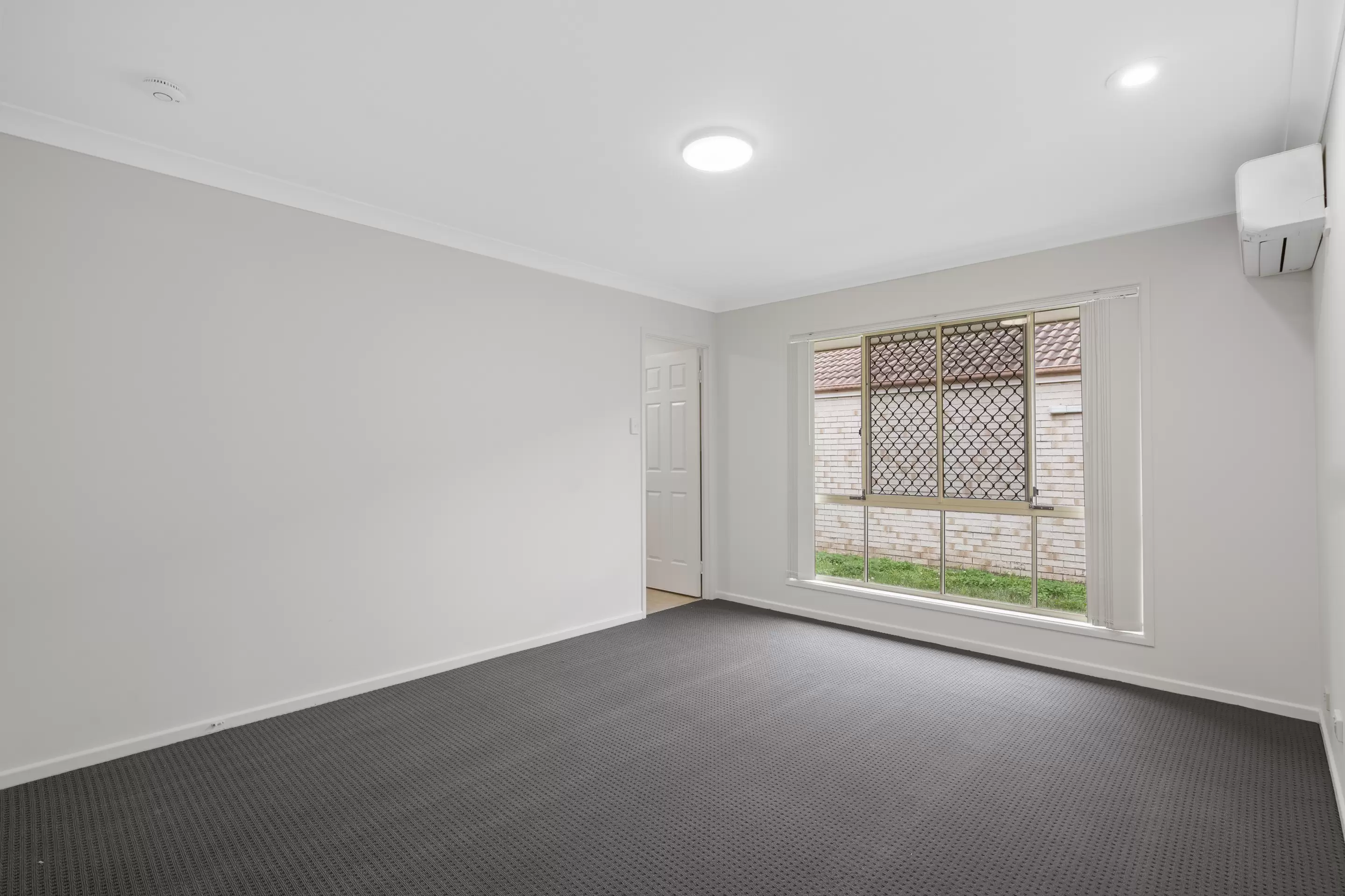 5 Ironwood Close, Runcorn Sold by Aurora Property - image 10