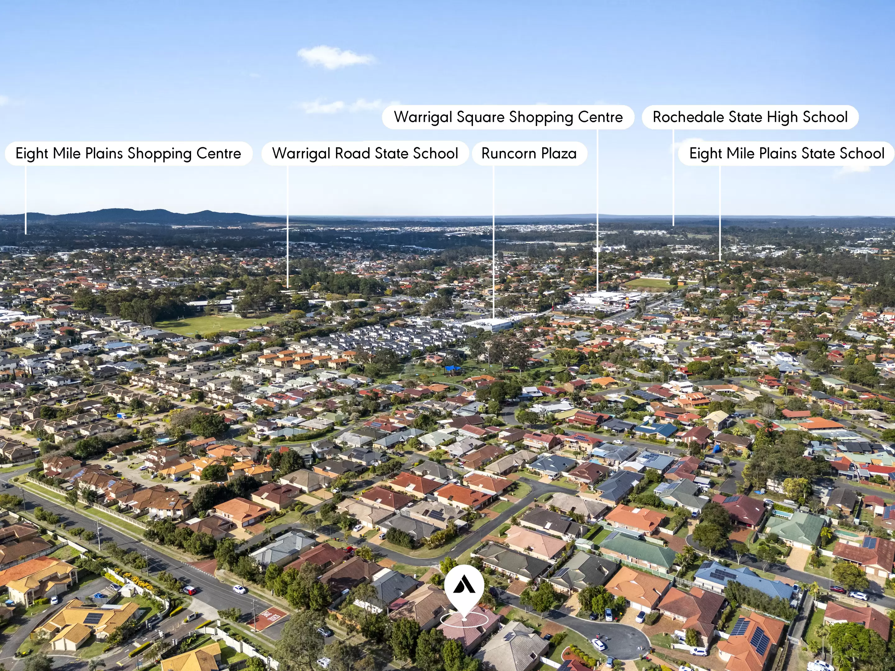 5 Ironwood Close, Runcorn Sold by Aurora Property - image 24