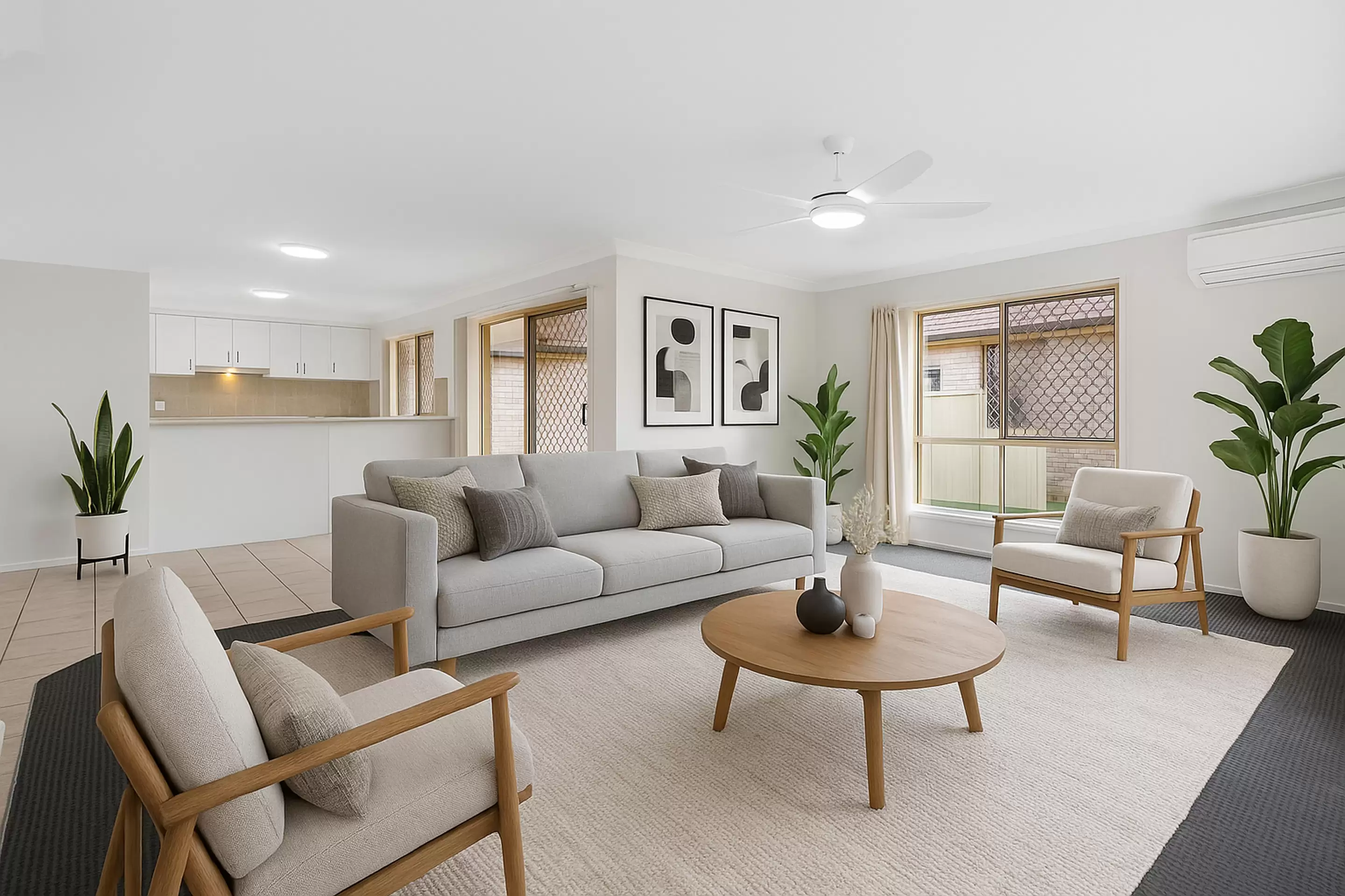 5 Ironwood Close, Runcorn Sold by Aurora Property - image 2