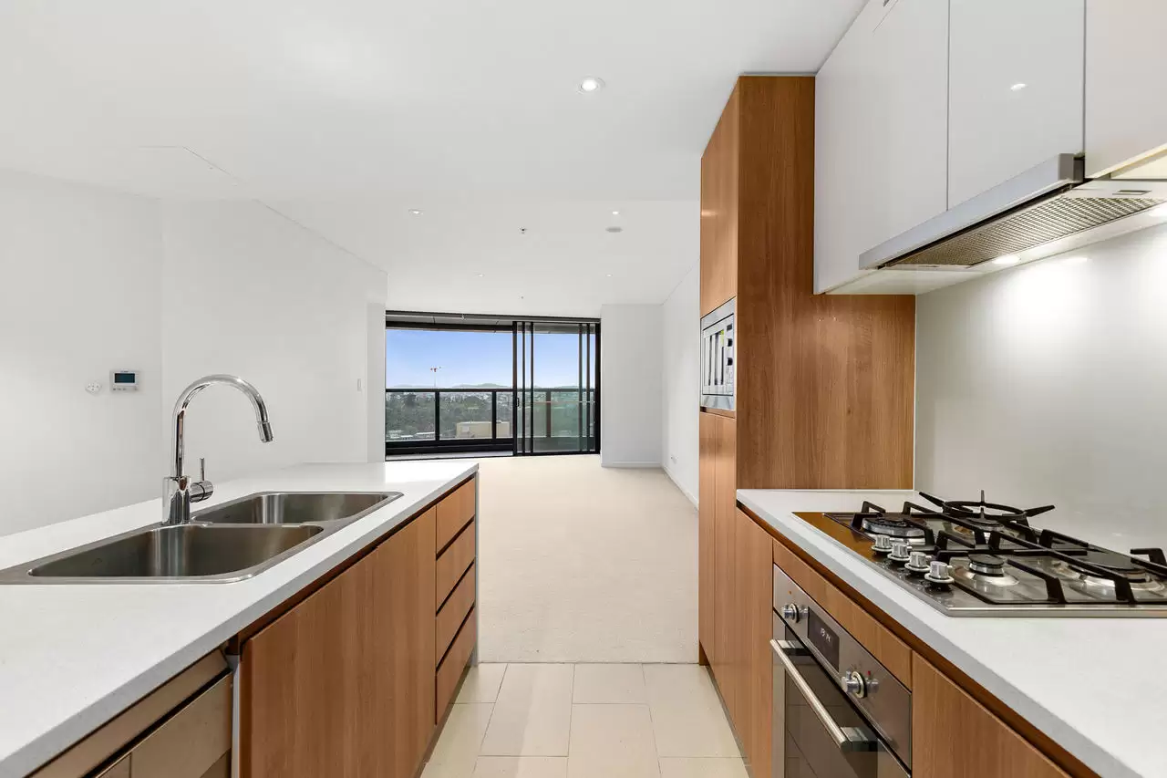 1916/222 Margaret Street, Brisbane City Sold by Aurora Property - image 1