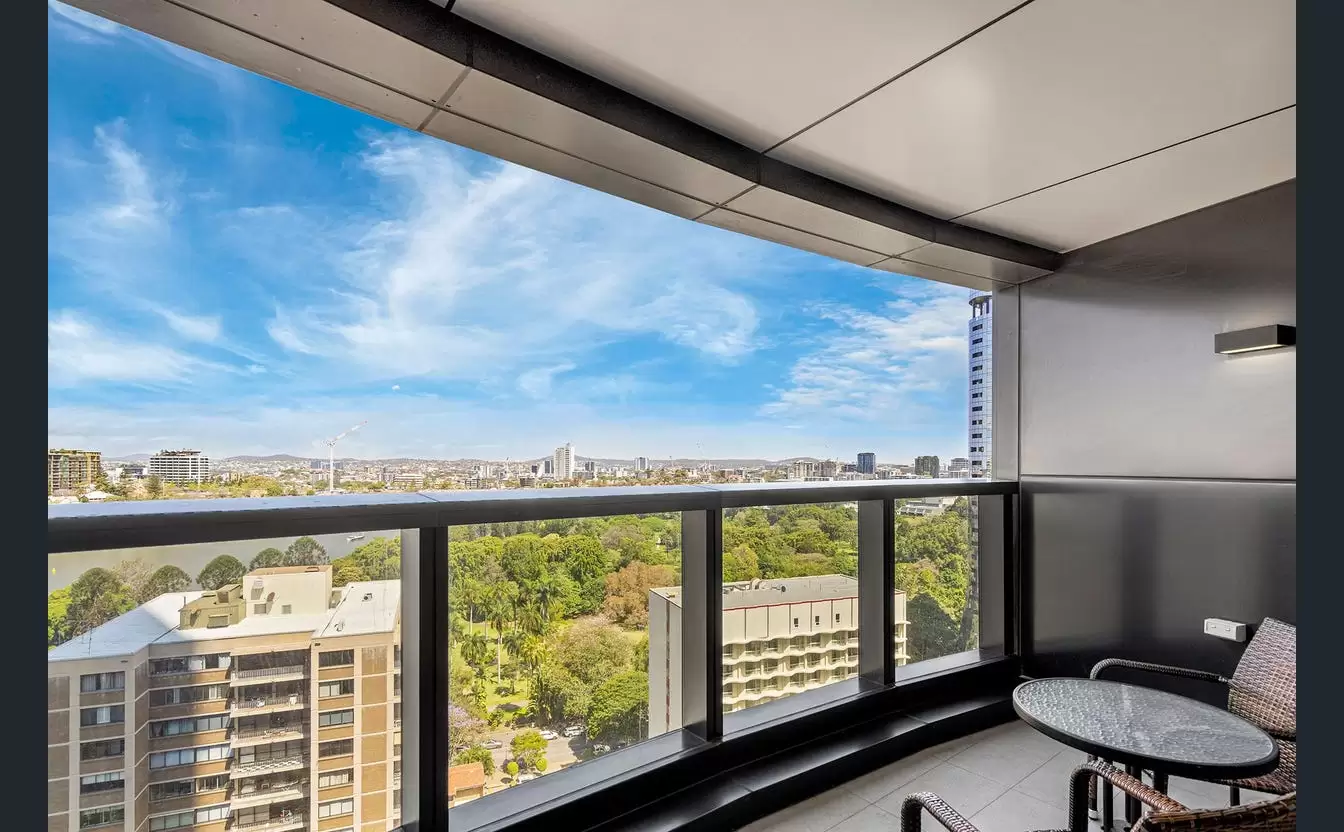 1916/222 Margaret Street, Brisbane City Sold by Aurora Property - image 8