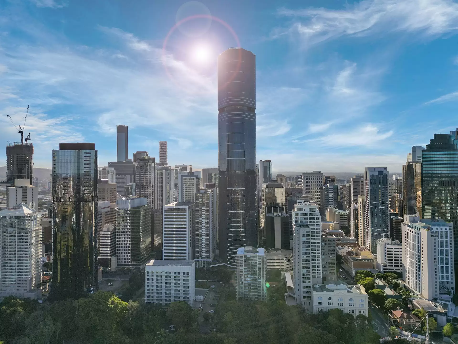 1916/222 Margaret Street, Brisbane City Sold by Aurora Property - image 1