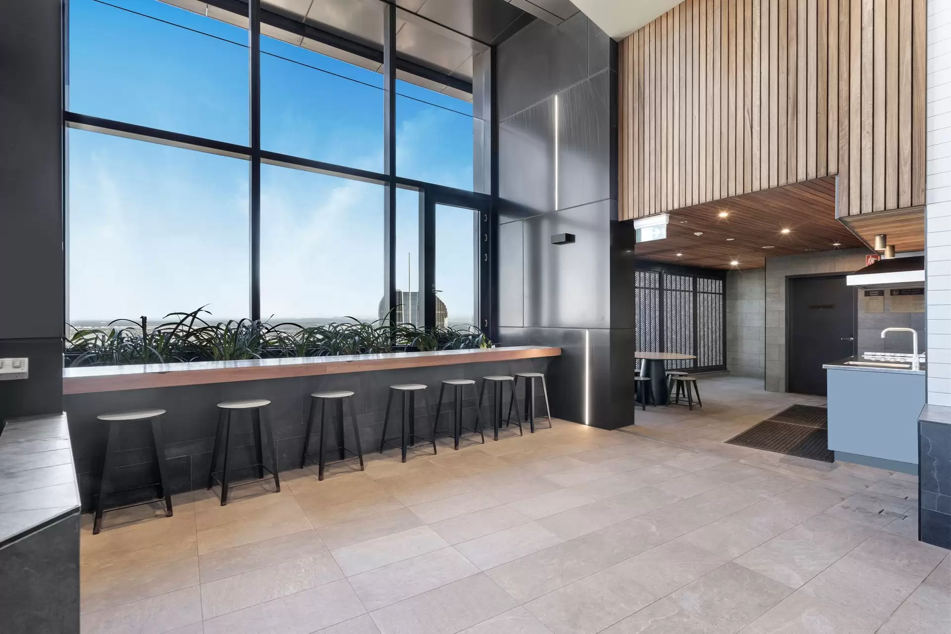 1916/222 Margaret Street, Brisbane City Sold by Aurora Property - image 1