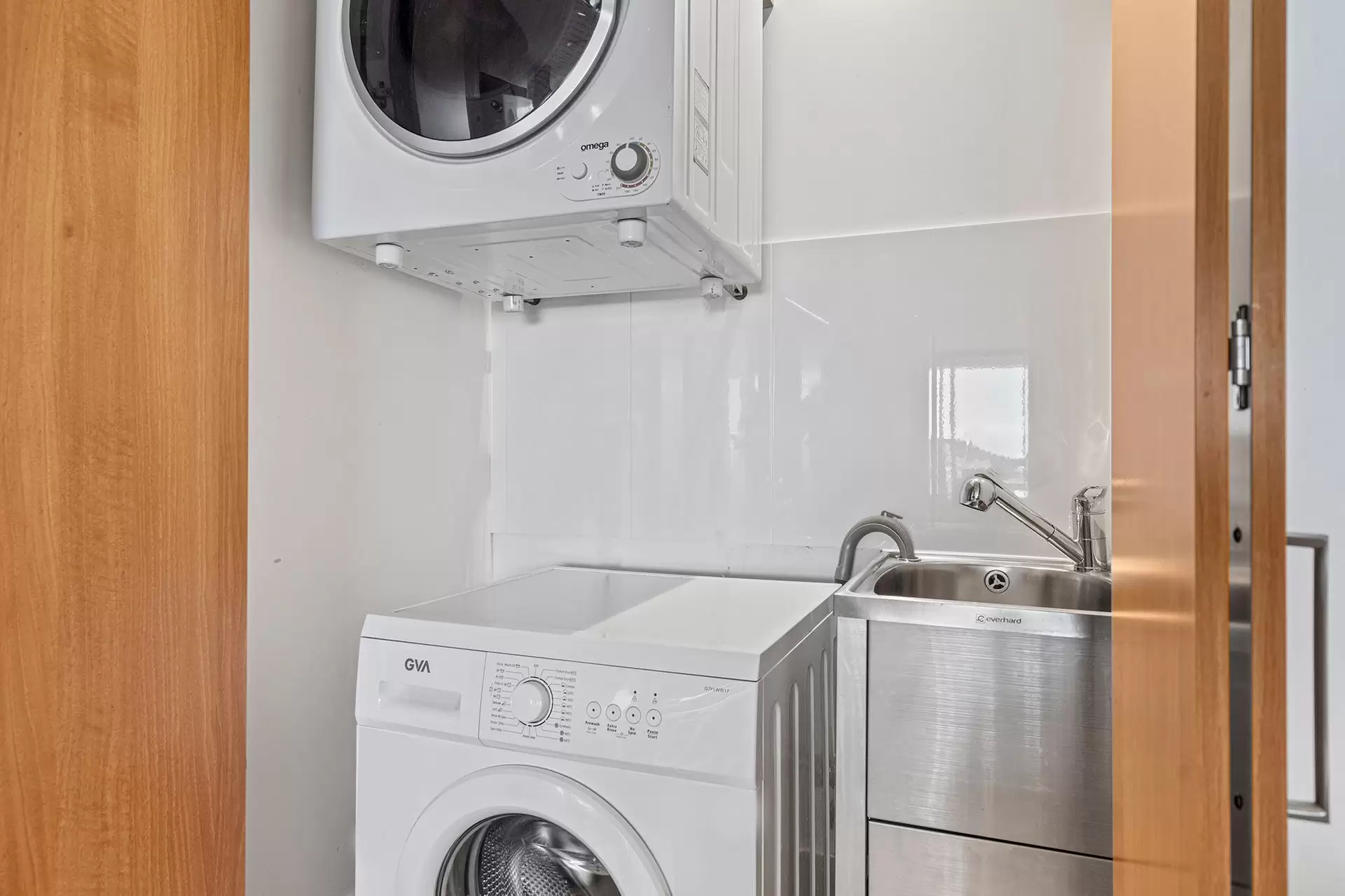 1916/222 Margaret Street, Brisbane City Sold by Aurora Property - image 1