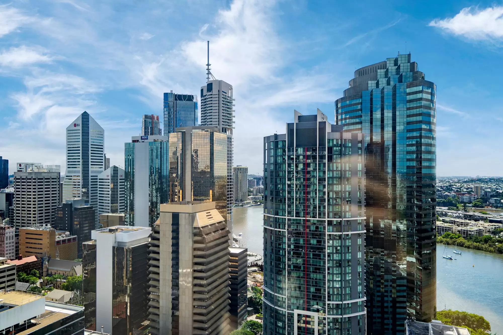 1916/222 Margaret Street, Brisbane City Sold by Aurora Property - image 18