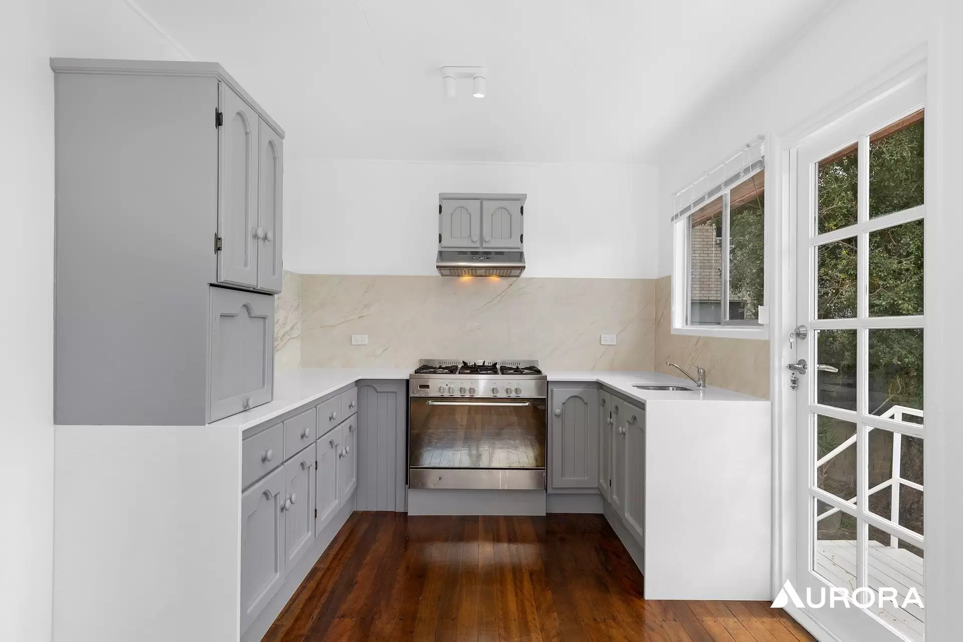 22 Paget Street, Carina Leased by Aurora Property - image 1