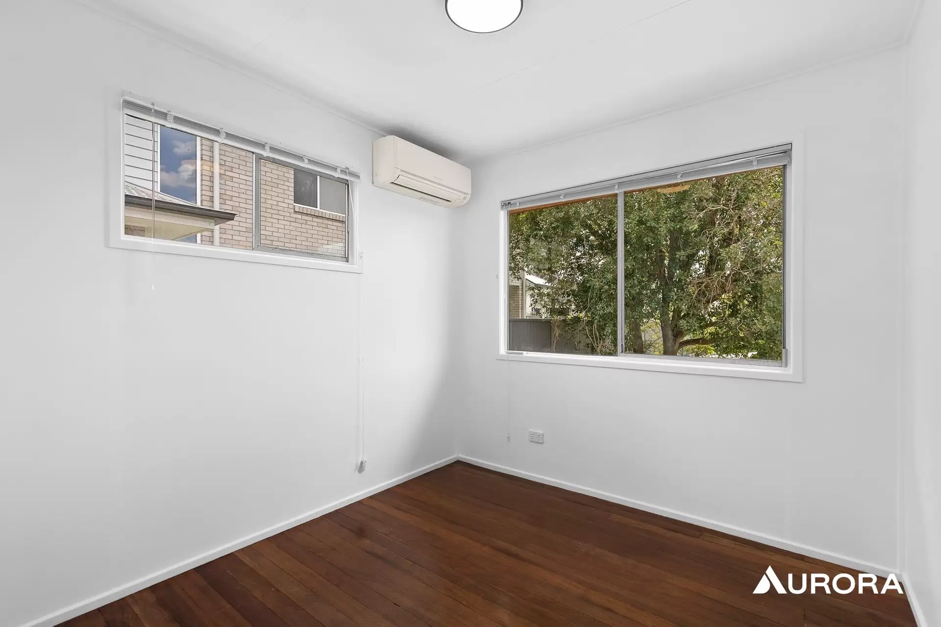22 Paget Street, Carina Leased by Aurora Property - image 1