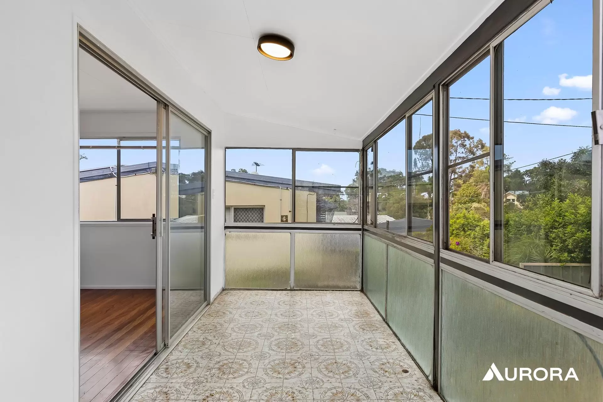 22 Paget Street, Carina Leased by Aurora Property - image 1