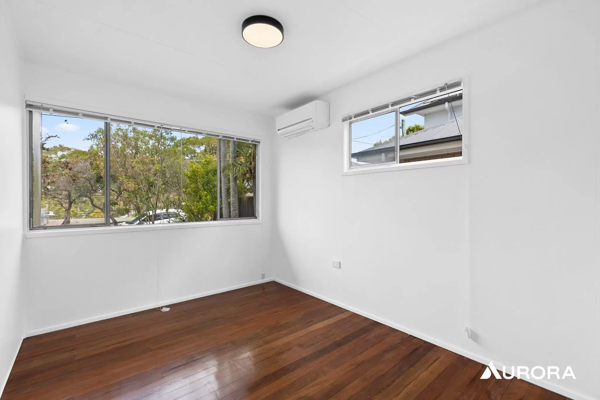 22 Paget Street, Carina Leased by Aurora Property - image 5