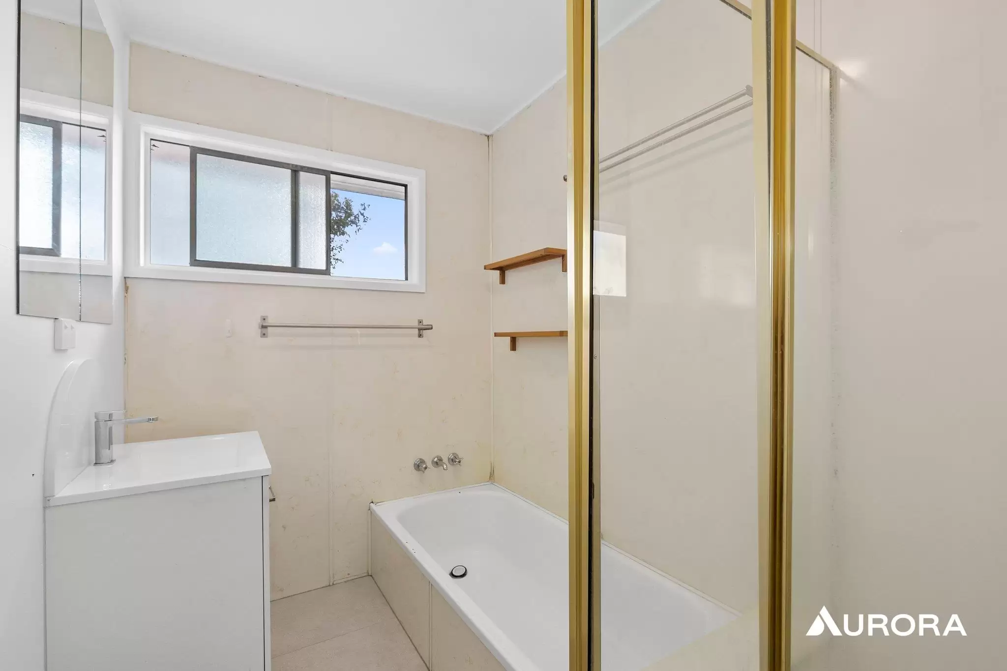 22 Paget Street, Carina Leased by Aurora Property - image 3