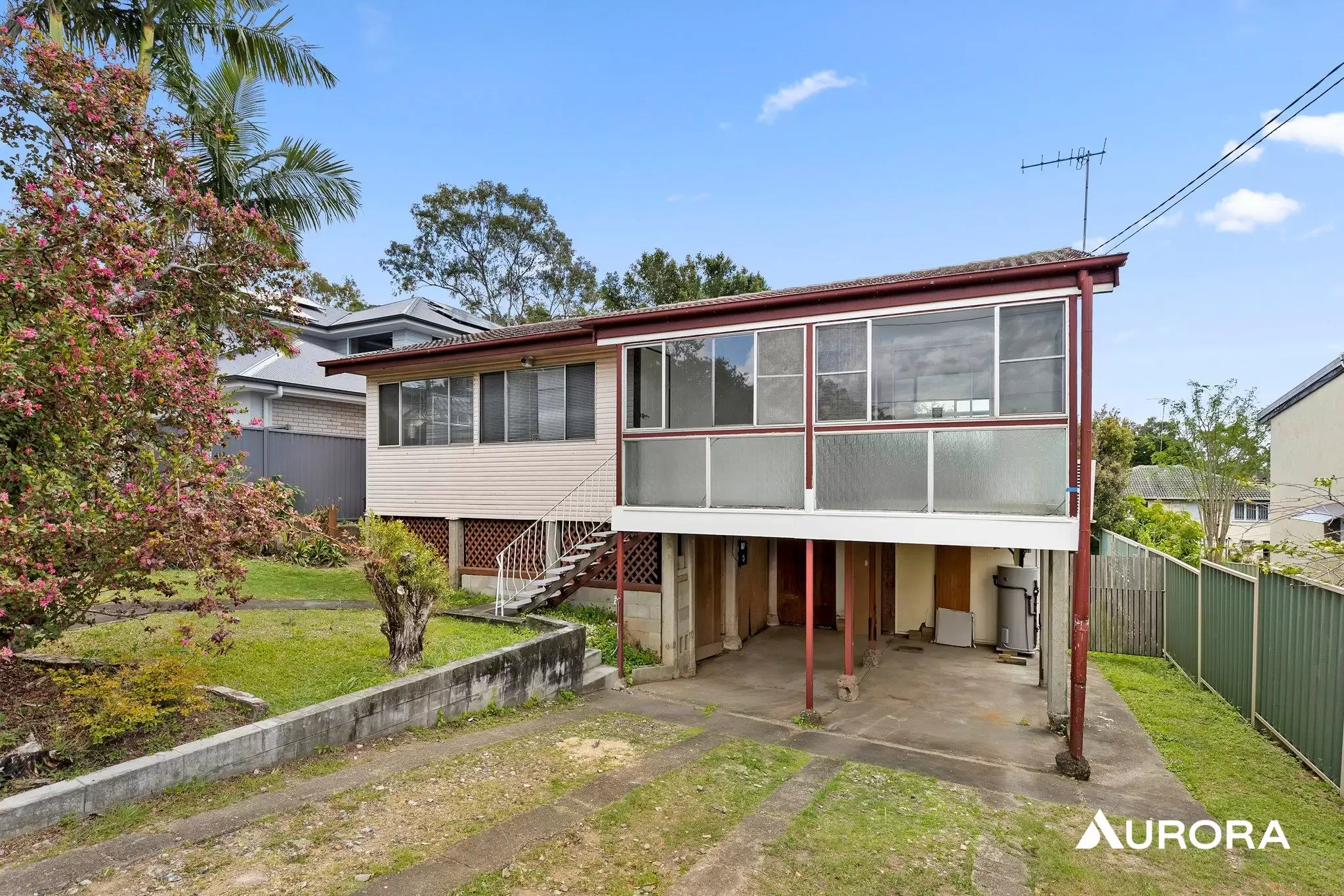 22 Paget Street, Carina Leased by Aurora Property - image 8