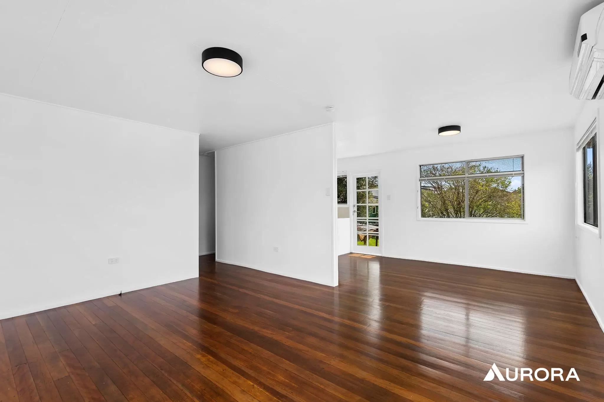 22 Paget Street, Carina Leased by Aurora Property - image 2
