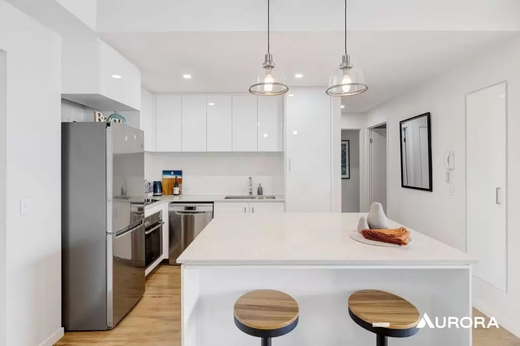 604/3 Gallagher Terrace, Kedron For Lease by Aurora Property
