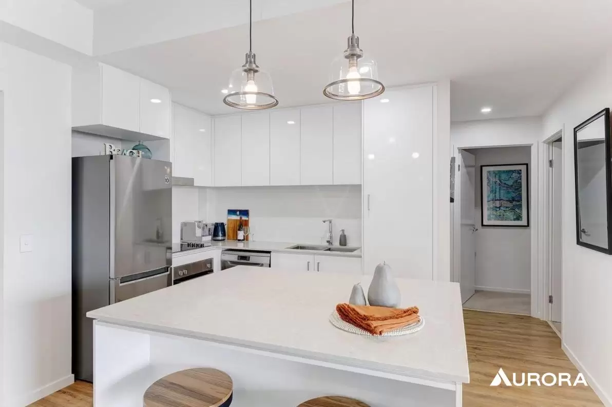 604/3 Gallagher Terrace, Kedron Leased by Aurora Property - image 2