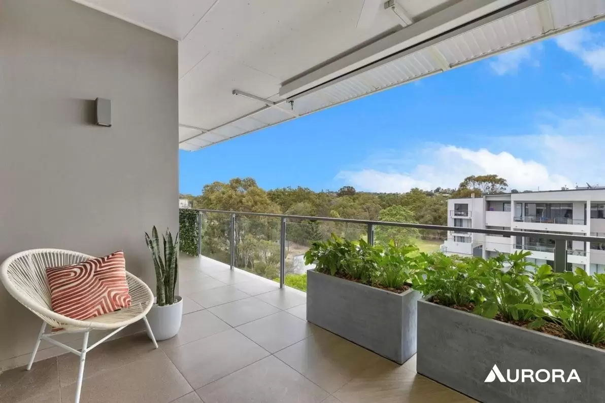 604/3 Gallagher Terrace, Kedron Leased by Aurora Property - image 8