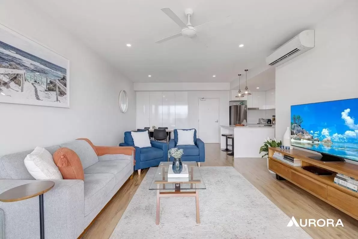604/3 Gallagher Terrace, Kedron Leased by Aurora Property - image 6