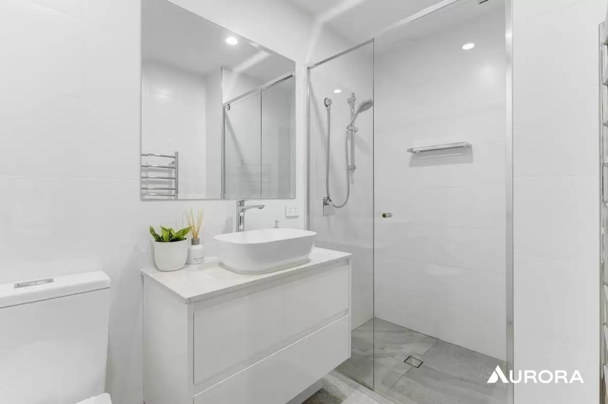 604/3 Gallagher Terrace, Kedron Leased by Aurora Property - image 14