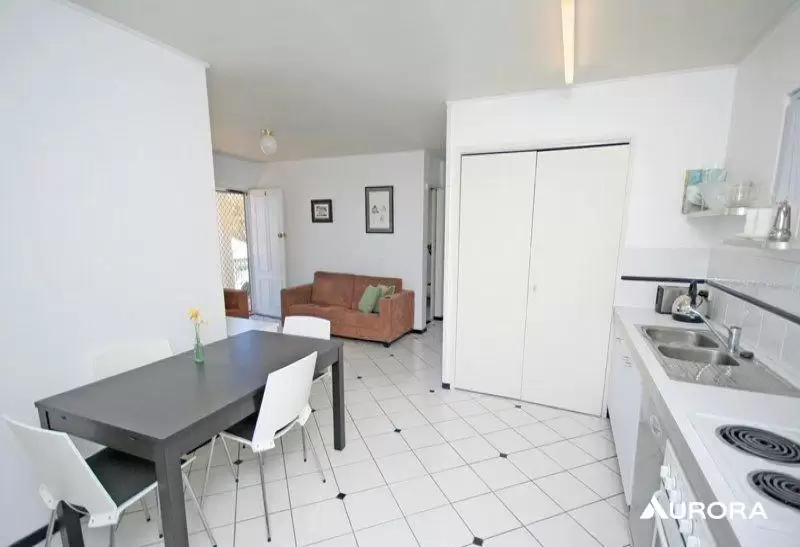 4/26 Guildford Street, Kelvin Grove Leased by Aurora Property - image 3