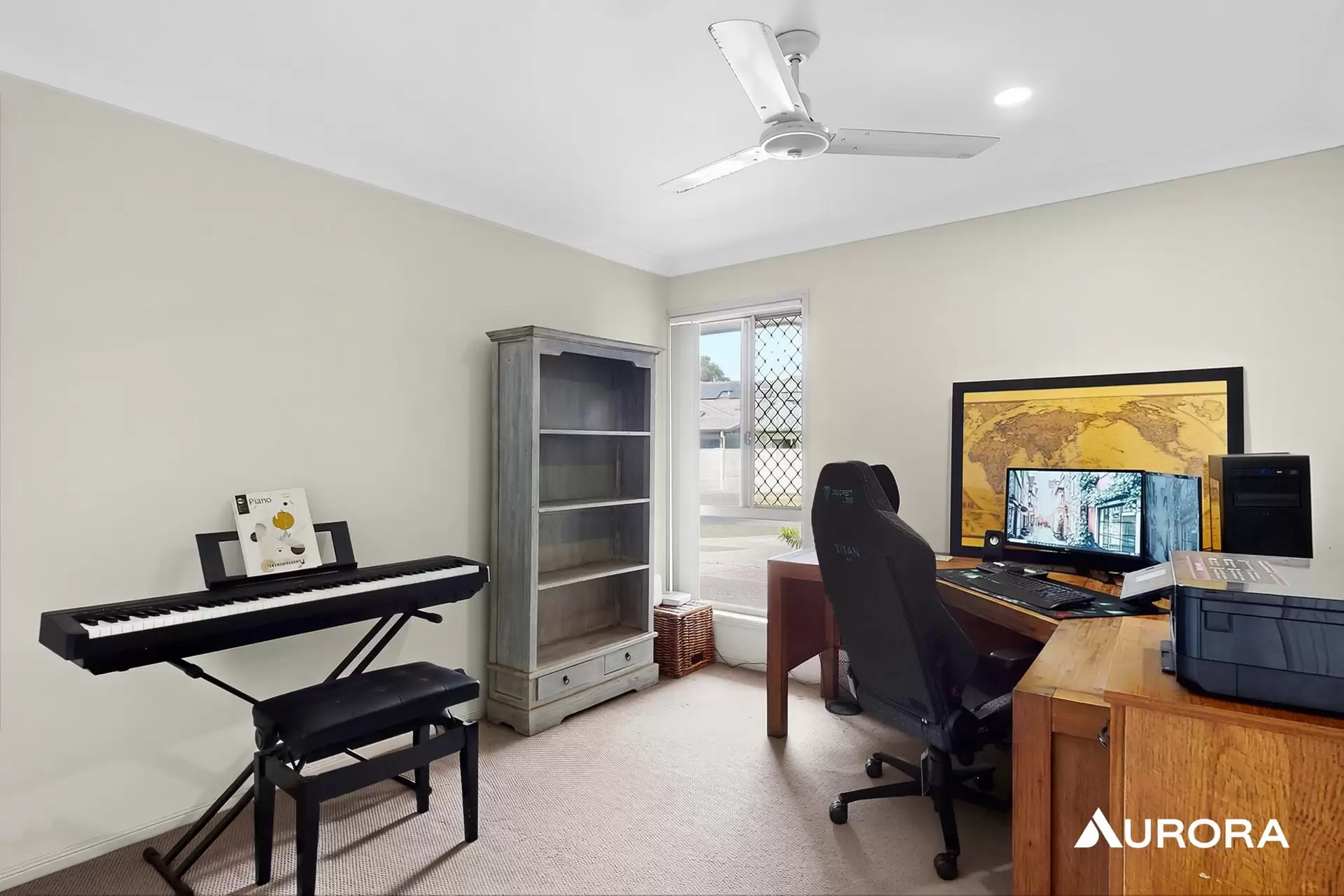 18 Gunadoo Street, Thornlands Leased by Aurora Property - image 1