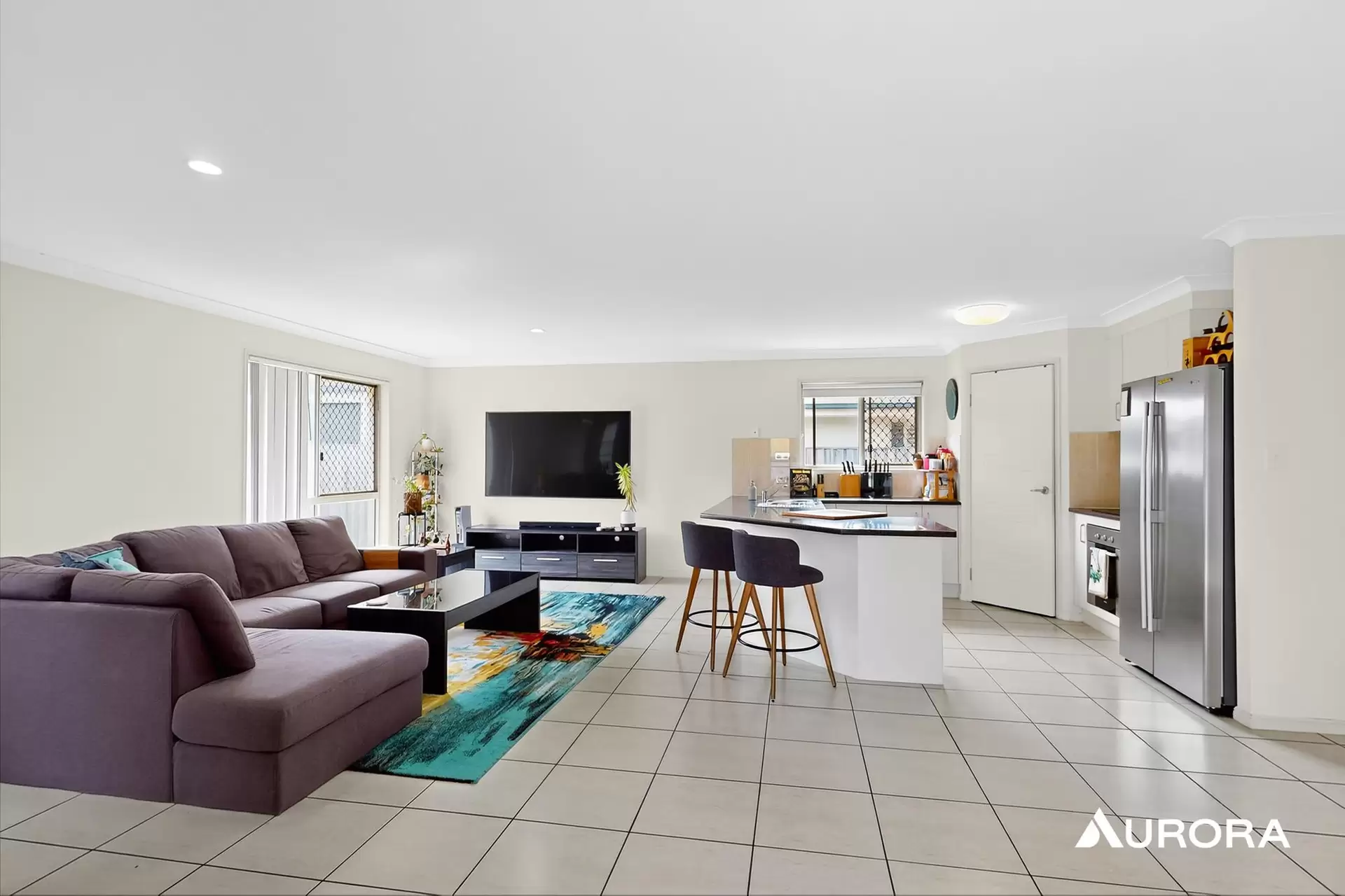 18 Gunadoo Street, Thornlands Leased by Aurora Property - image 1