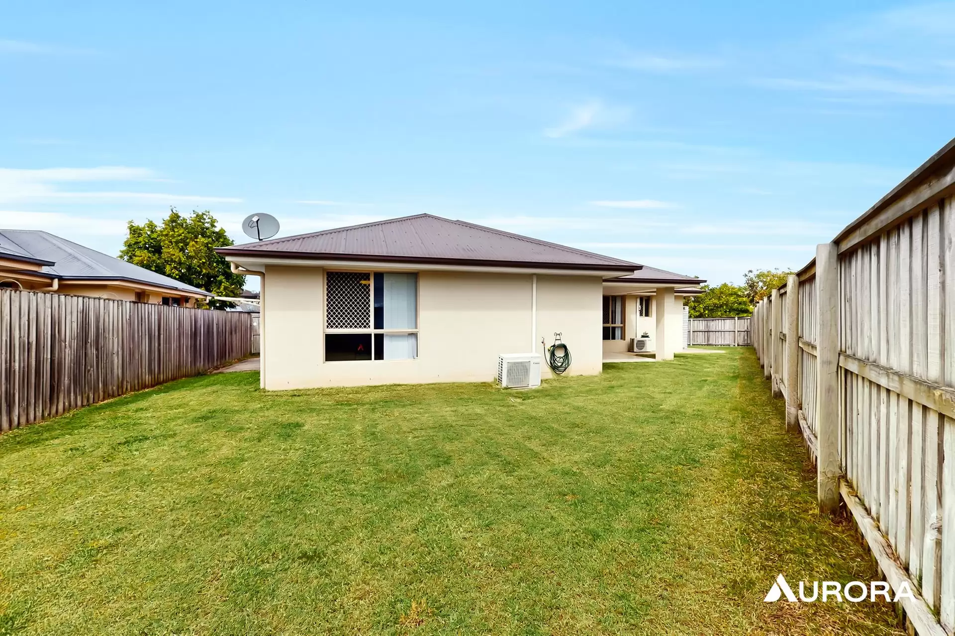 18 Gunadoo Street, Thornlands Leased by Aurora Property - image 1