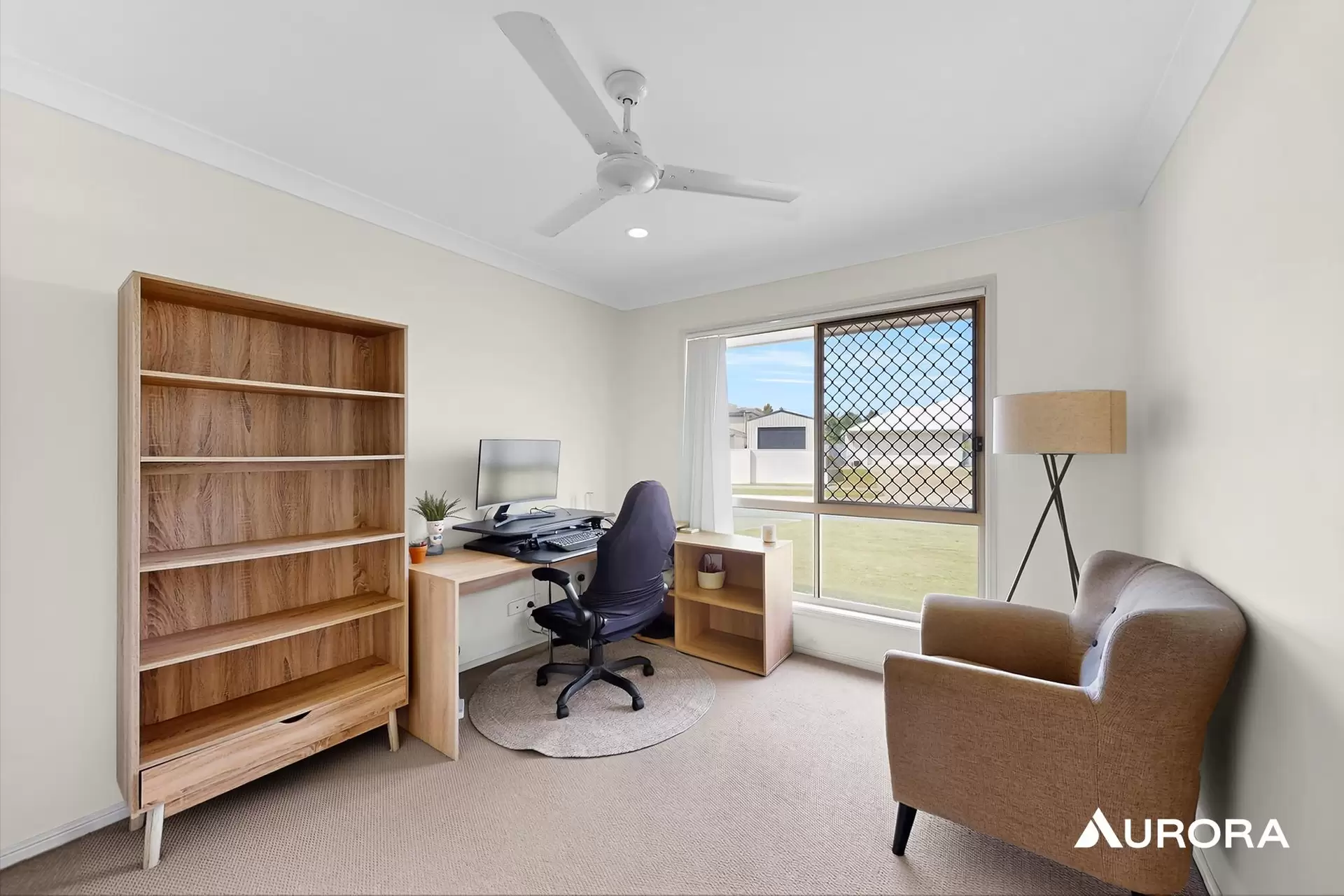 18 Gunadoo Street, Thornlands Leased by Aurora Property - image 1