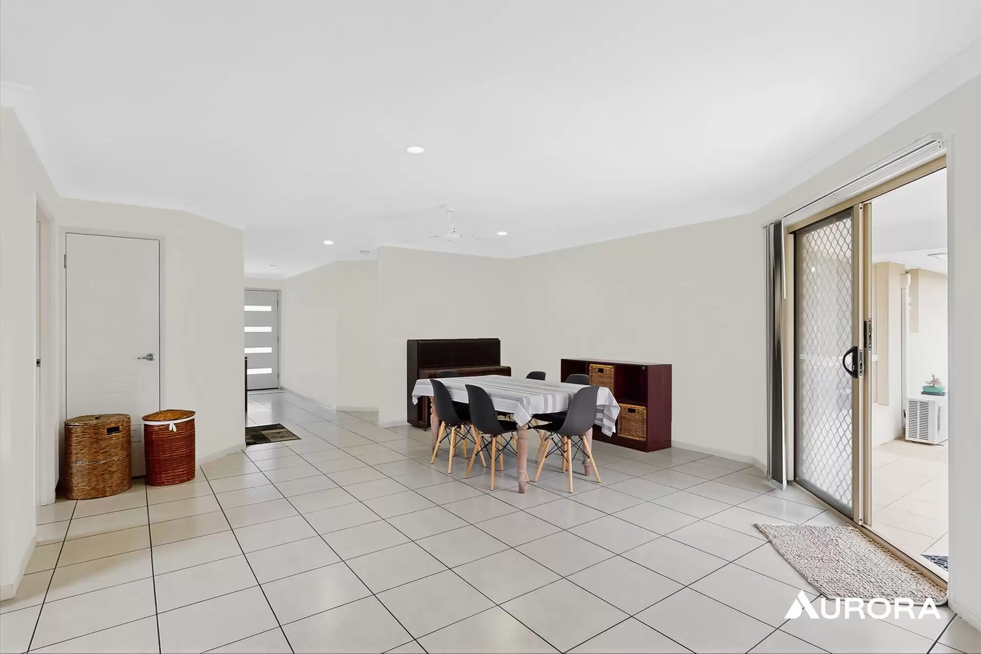 18 Gunadoo Street, Thornlands Leased by Aurora Property - image 1