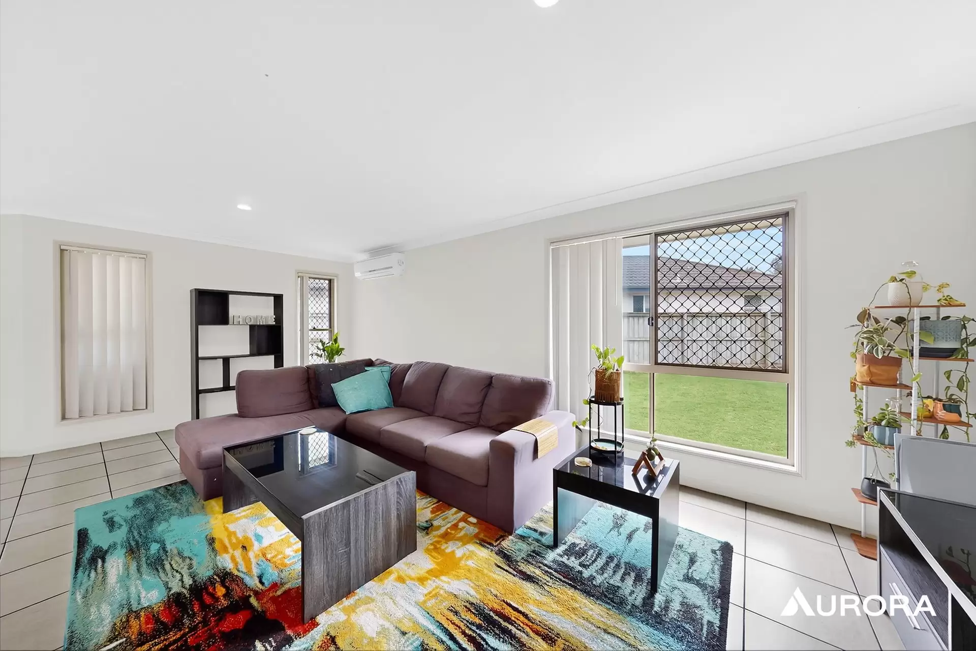 18 Gunadoo Street, Thornlands Leased by Aurora Property - image 1