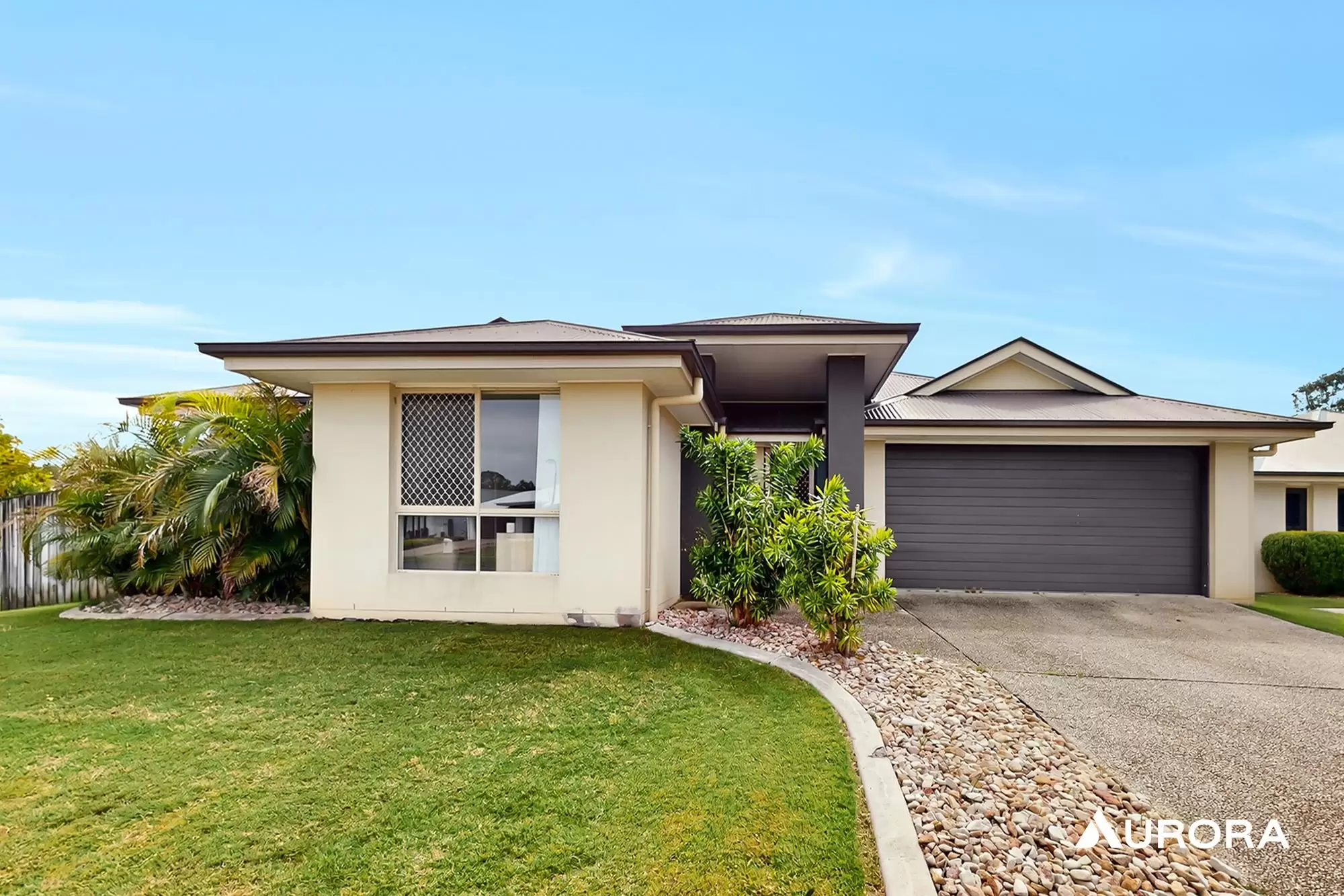 18 Gunadoo Street, Thornlands Leased by Aurora Property - image 1