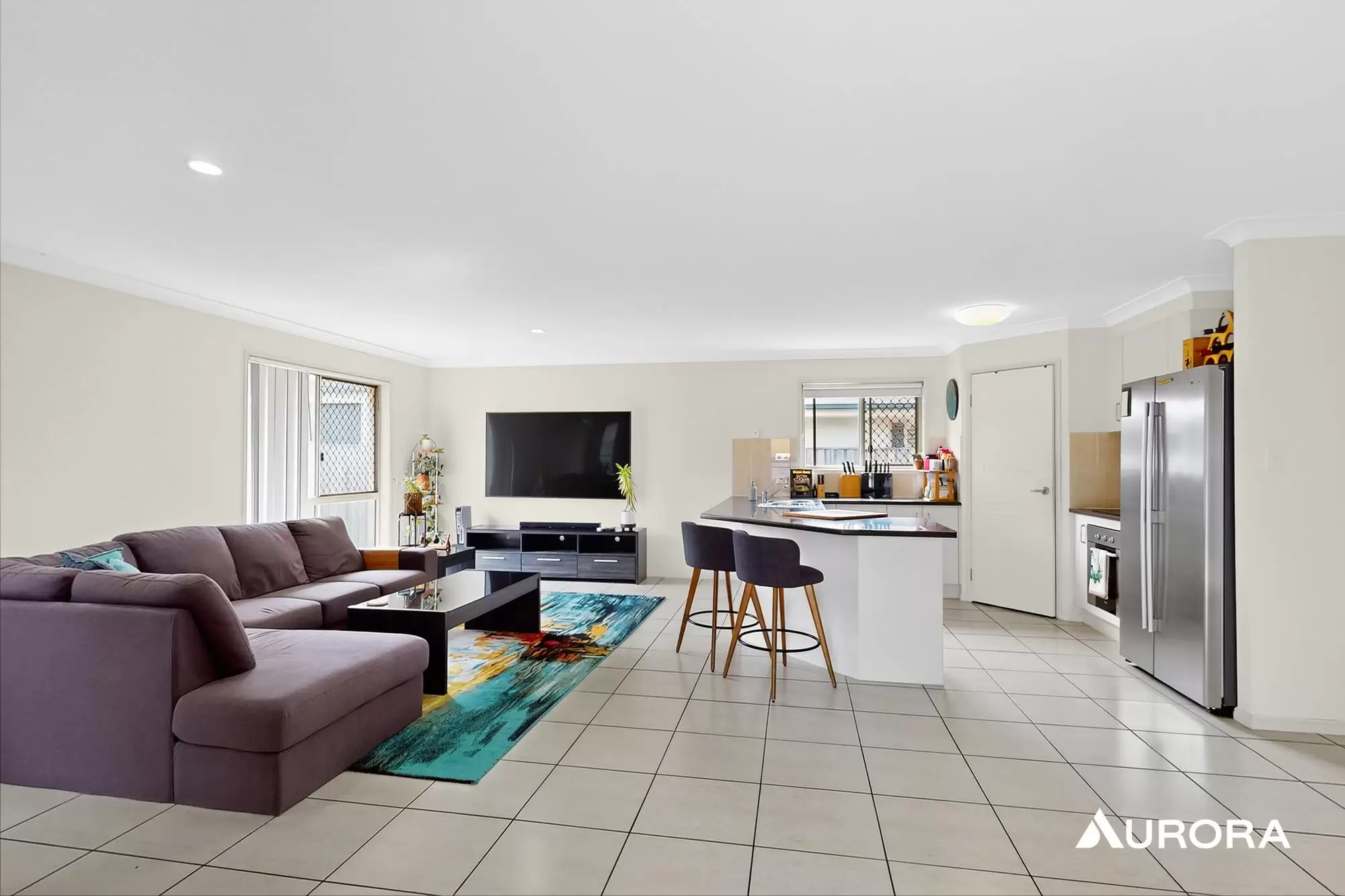 18 Gunadoo Street, Thornlands Leased by Aurora Property - image 2