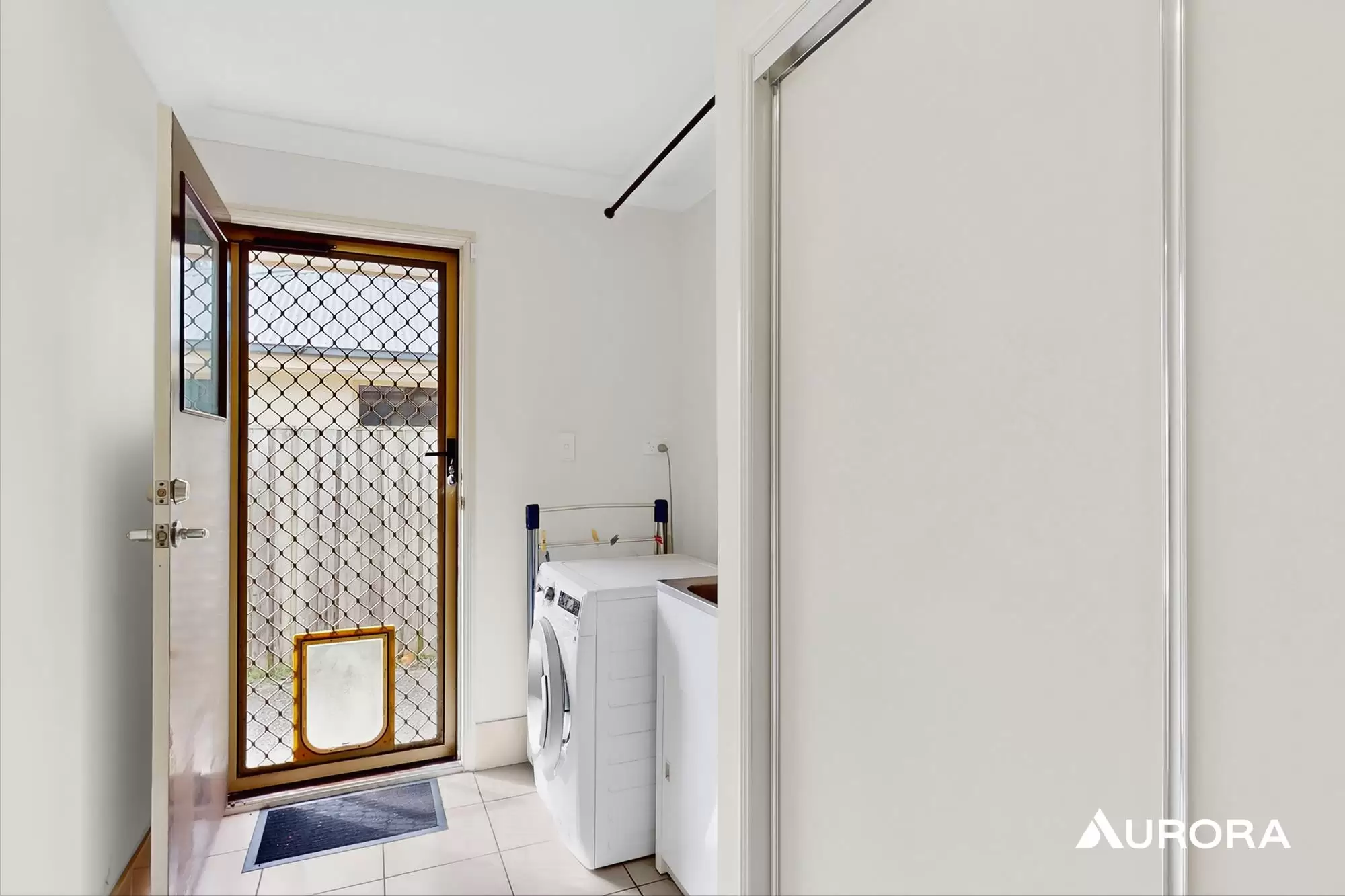 18 Gunadoo Street, Thornlands Leased by Aurora Property - image 13