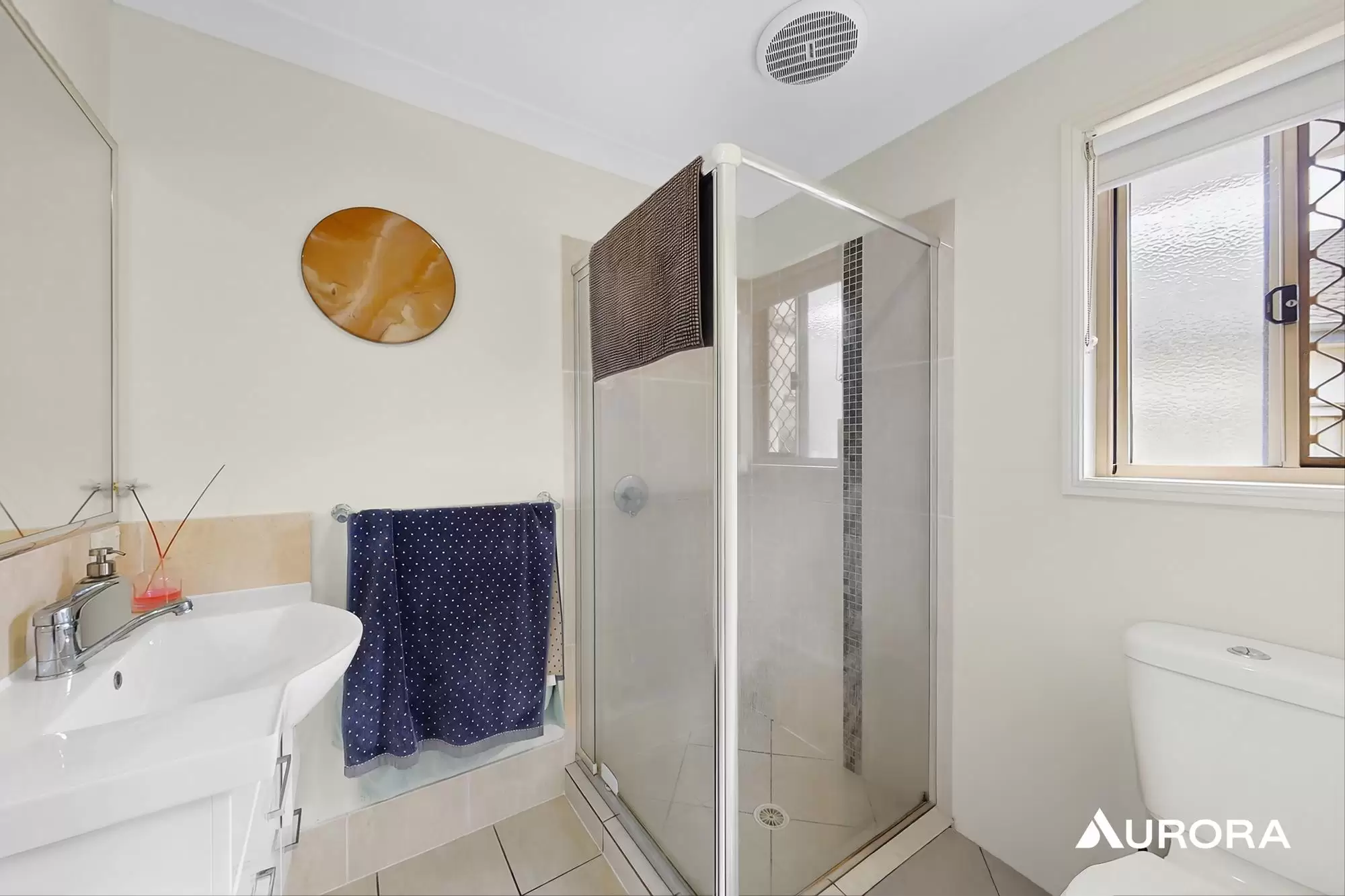 18 Gunadoo Street, Thornlands Leased by Aurora Property - image 8