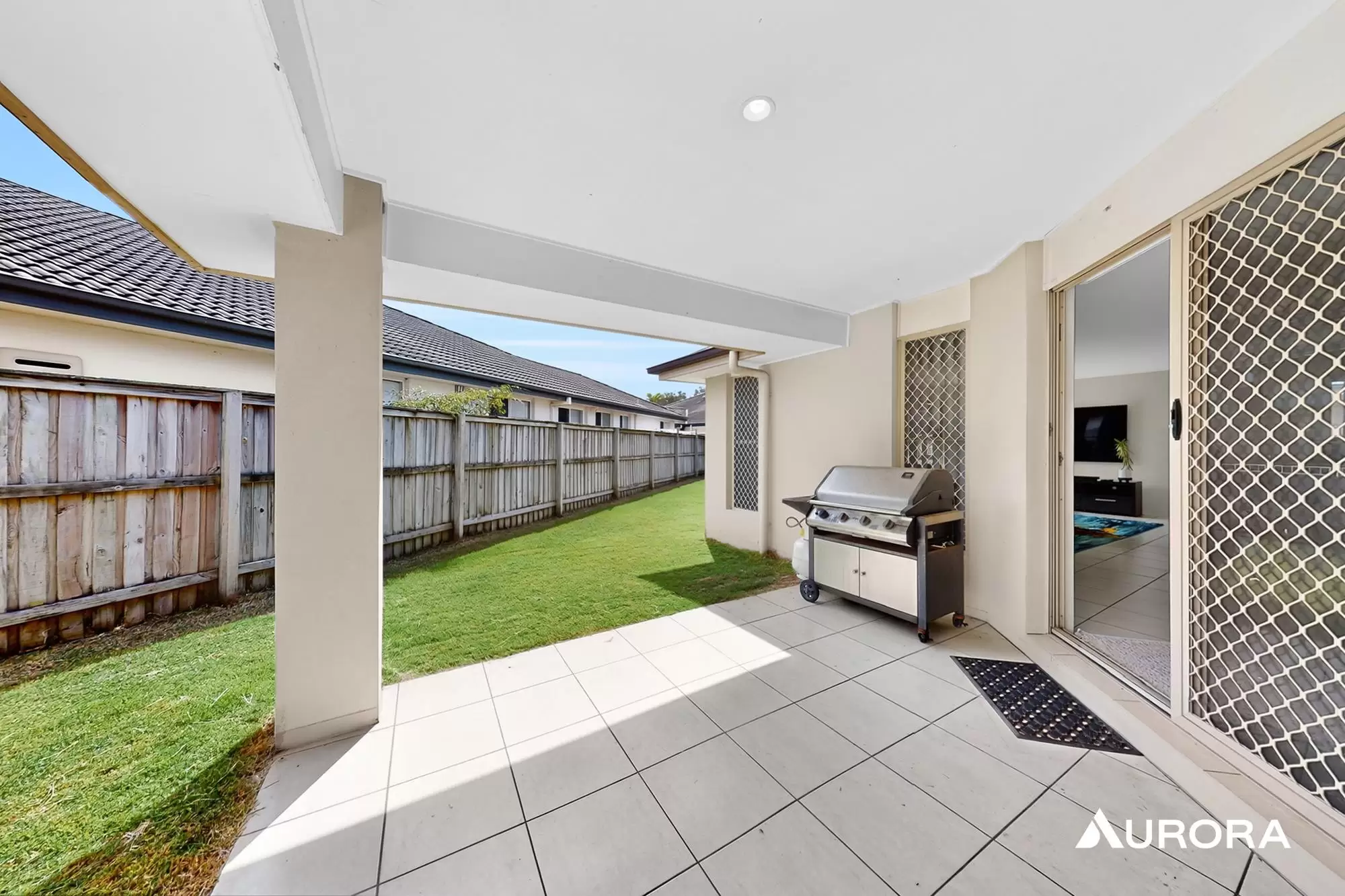 18 Gunadoo Street, Thornlands Leased by Aurora Property - image 14