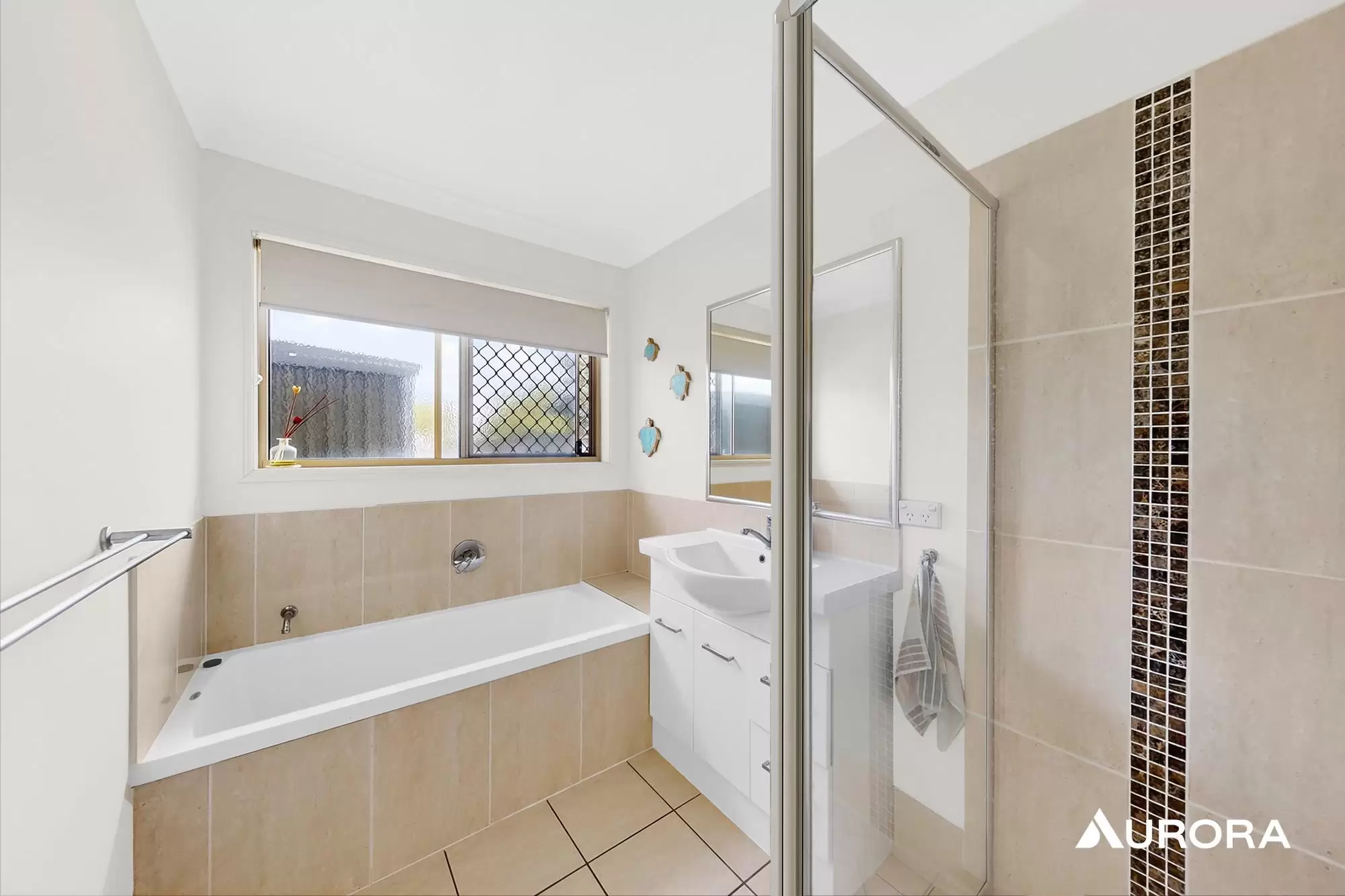 18 Gunadoo Street, Thornlands Leased by Aurora Property - image 12