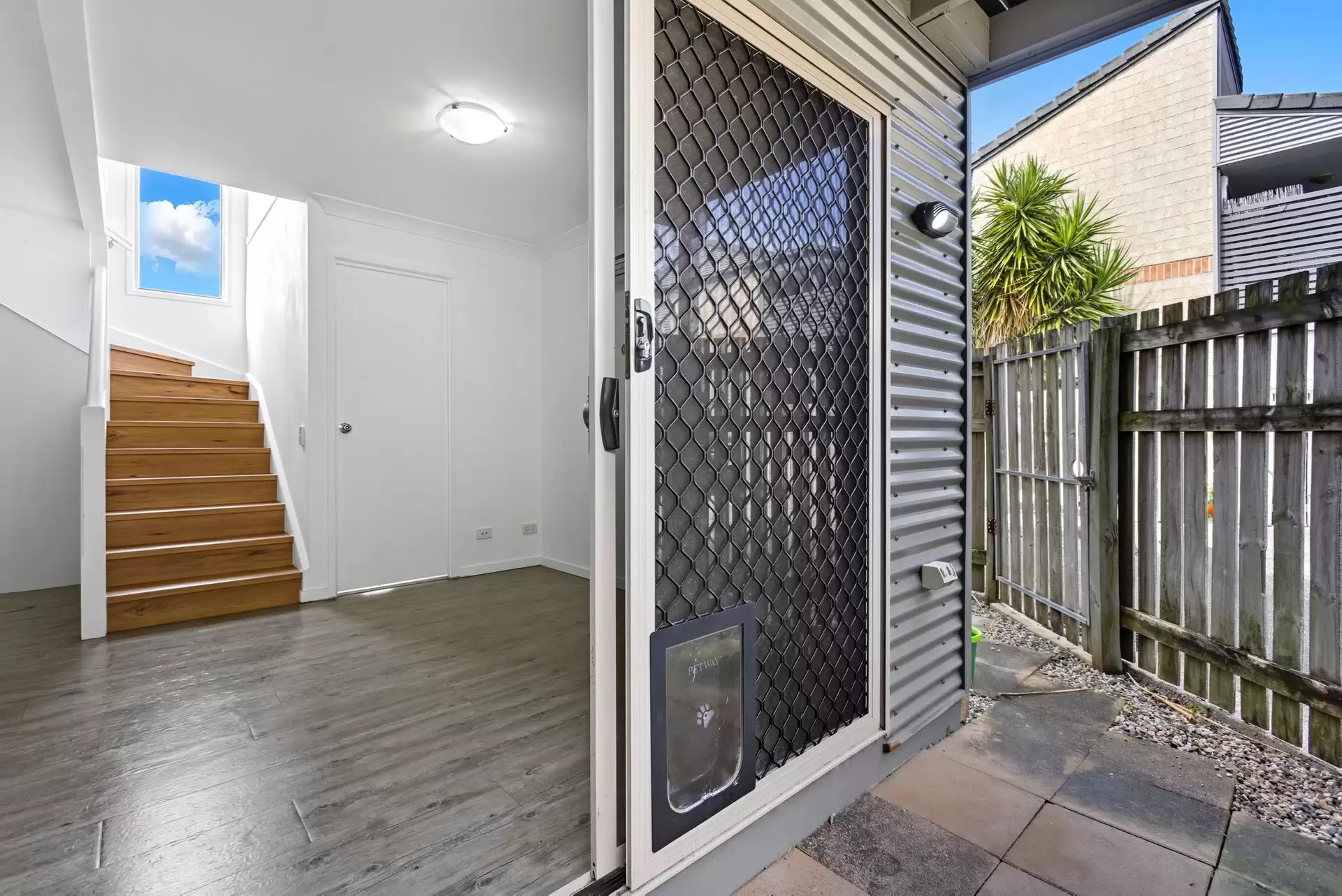 40/48-54 Fleet Drive, Kippa-ring Leased by Aurora Property - image 1