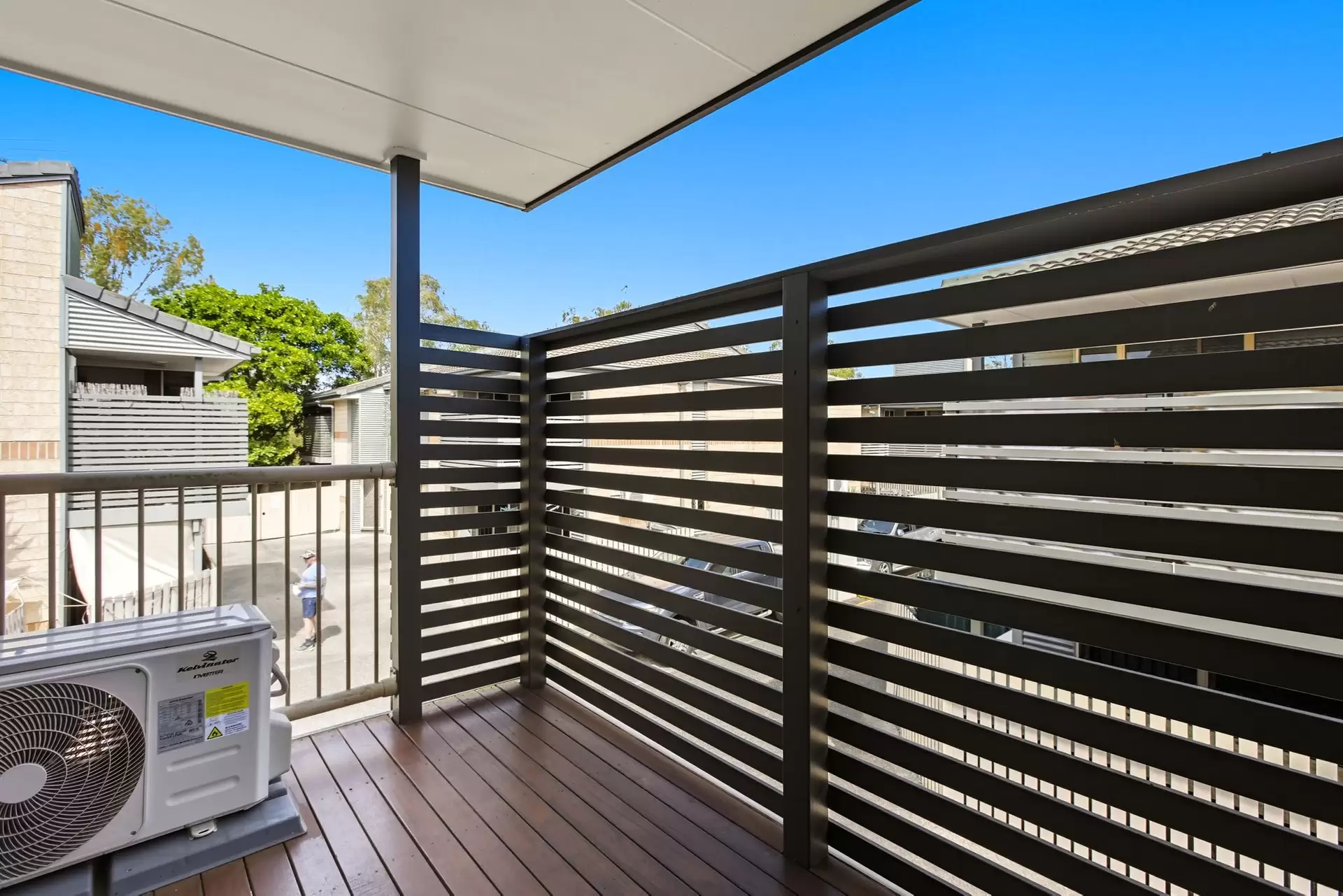 40/48-54 Fleet Drive, Kippa-ring Leased by Aurora Property - image 1
